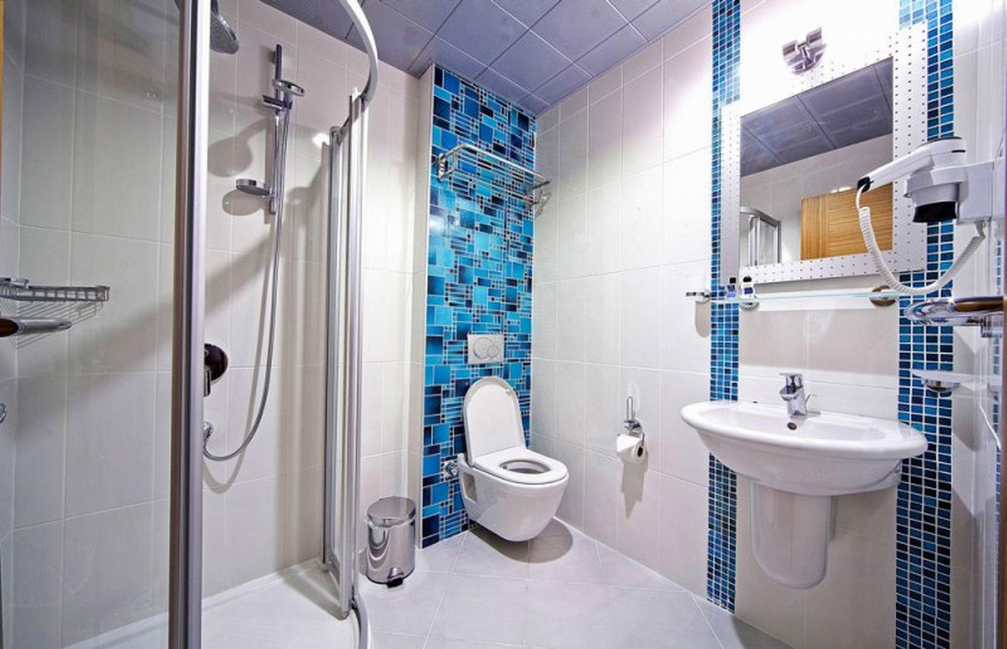 Asdamaris Hotel