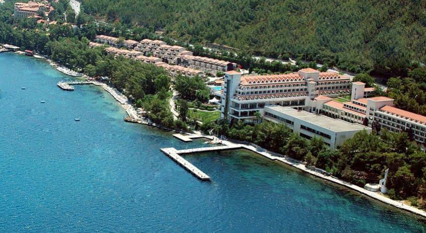 LABRANDA Mares Marmaris