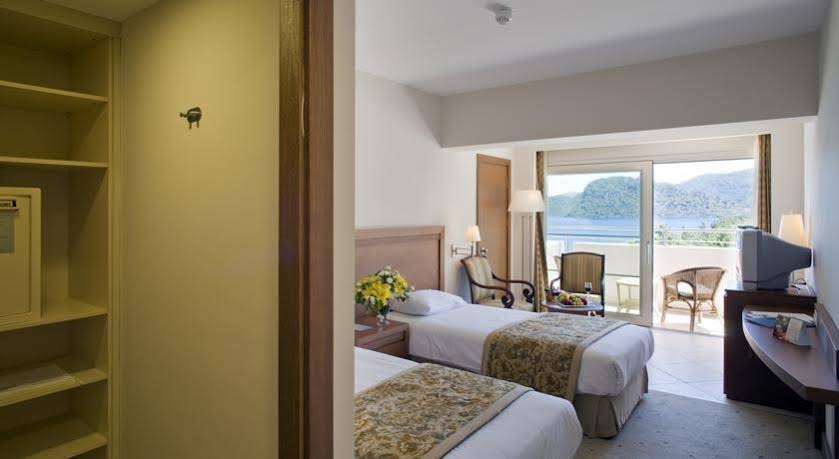 LABRANDA Mares Marmaris