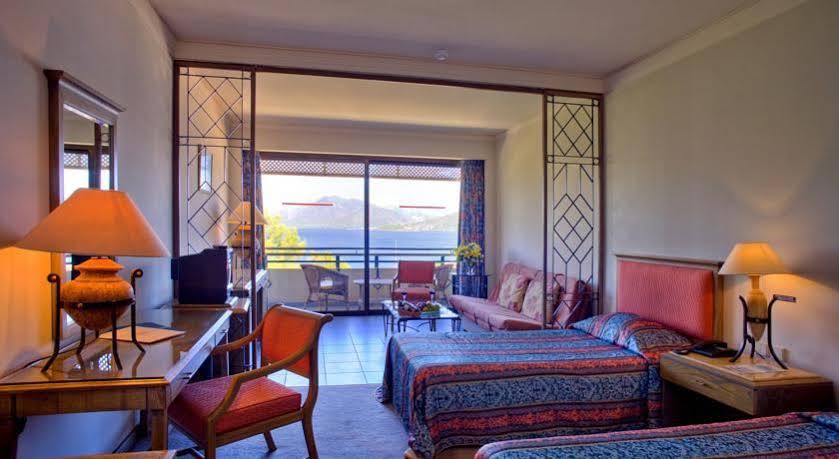 LABRANDA Mares Marmaris