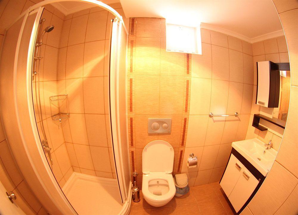 Otel Dost
