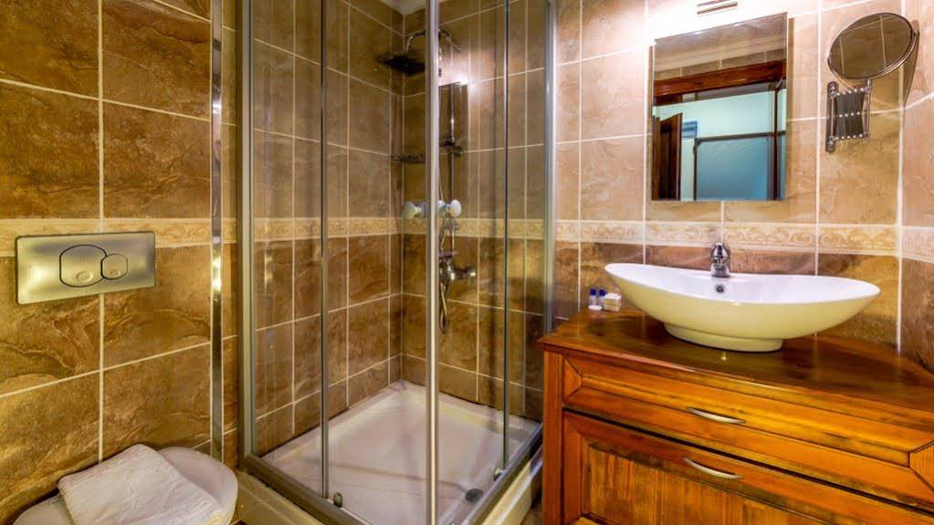 Palmetto Resort Hotel