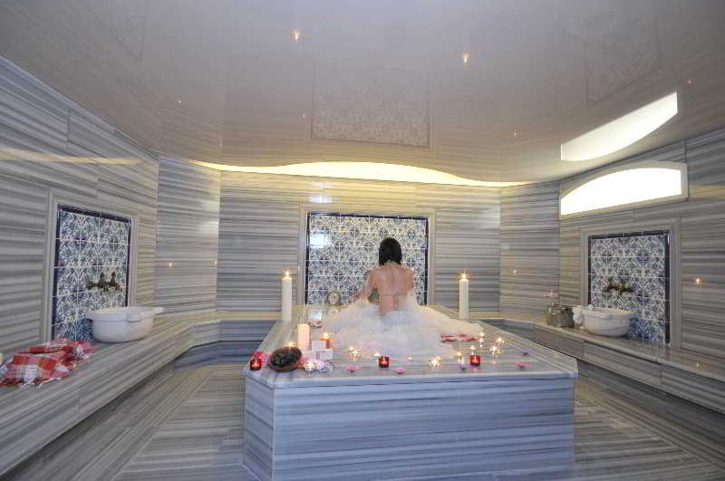 Pasabey Hotel