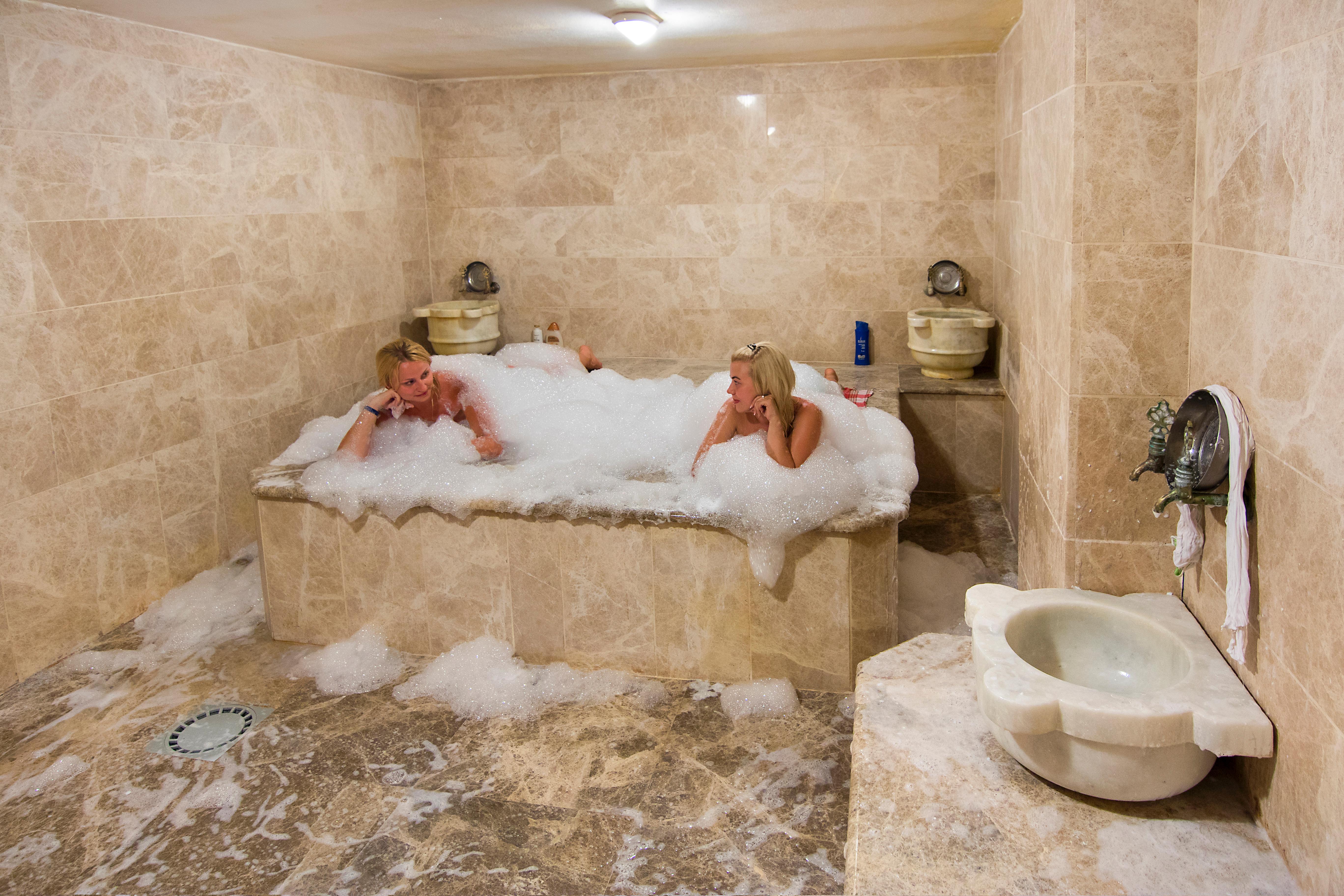 Romance Hotel Marmaris
