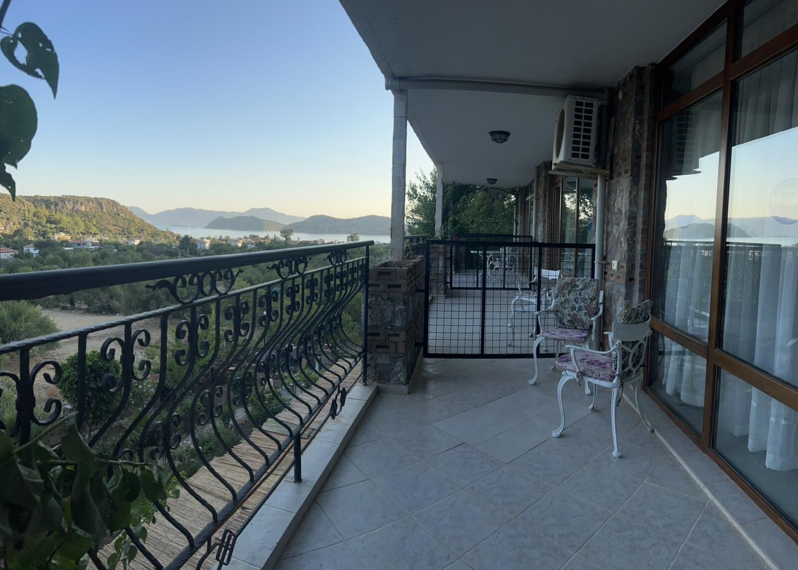 Sogut Butik Hotel