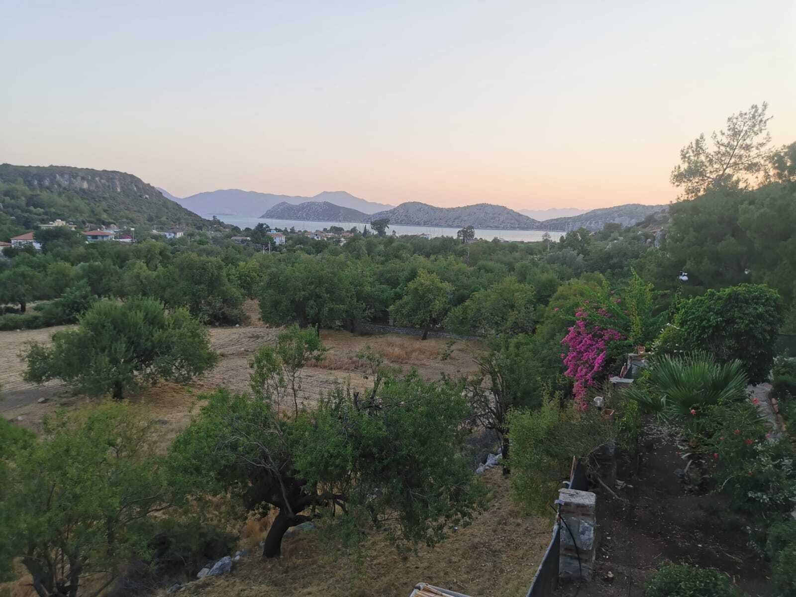 Sogut Butik Hotel