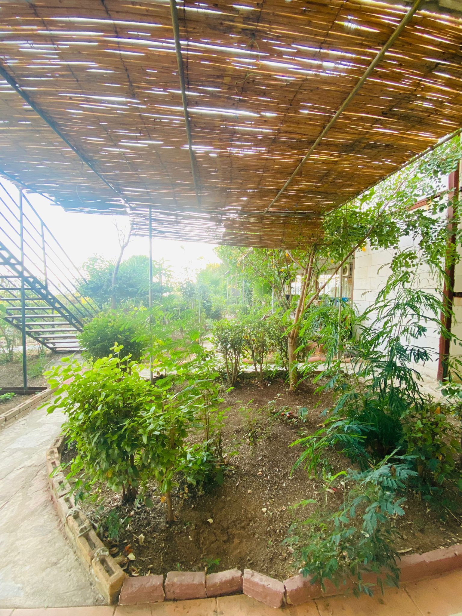Sogut Butik Hotel