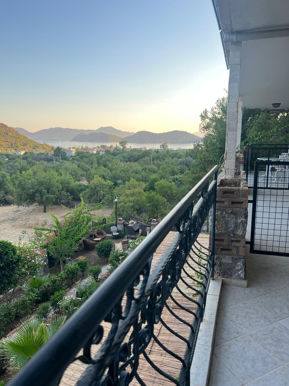 Sogut Butik Hotel
