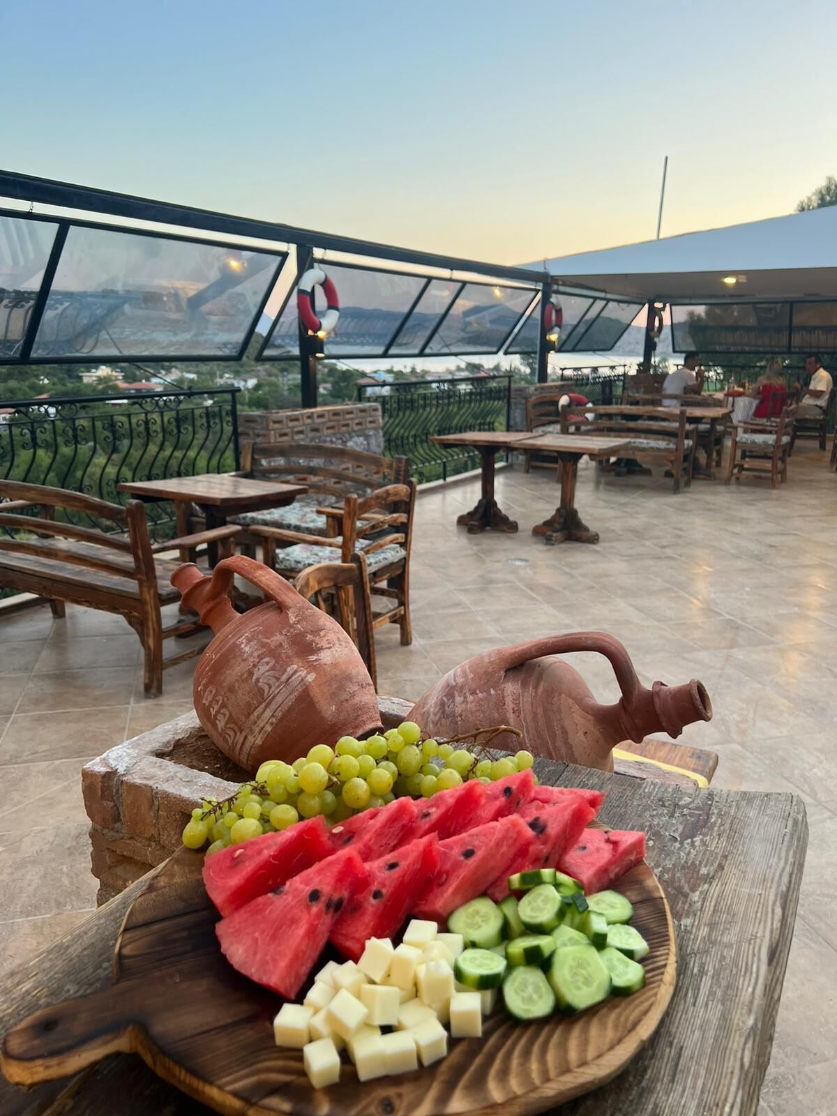 Sogut Butik Hotel