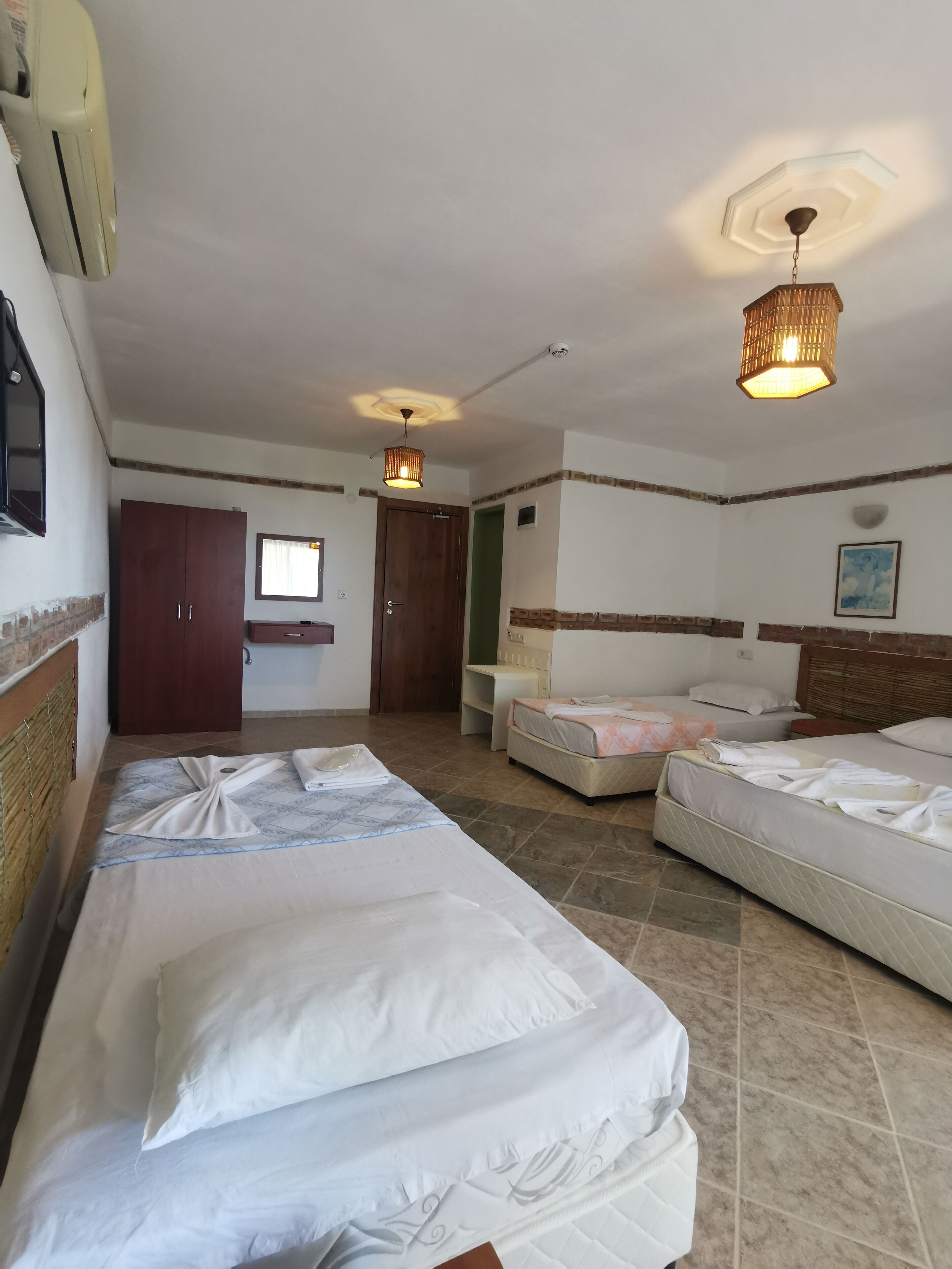 Sogut Butik Hotel