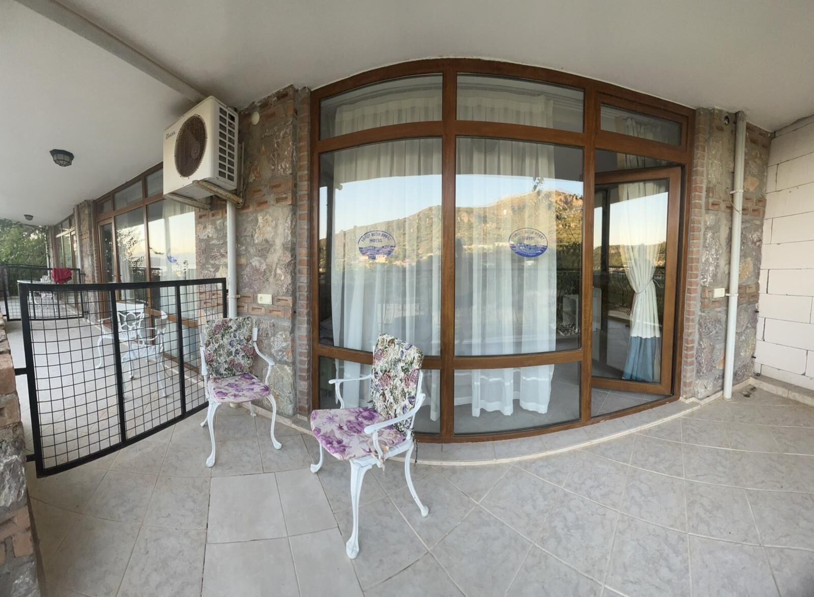 Sogut Butik Hotel