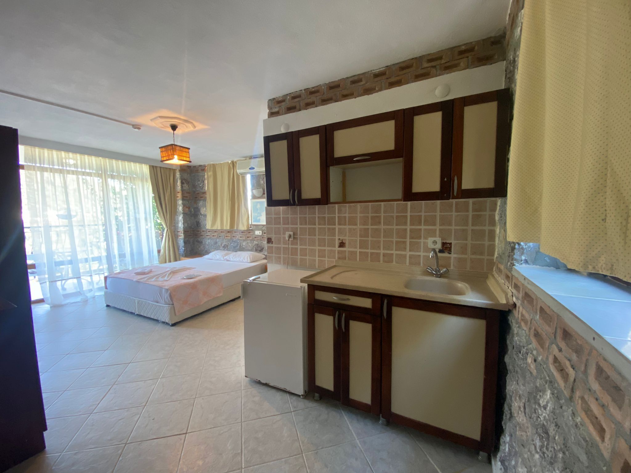 Sogut Butik Hotel