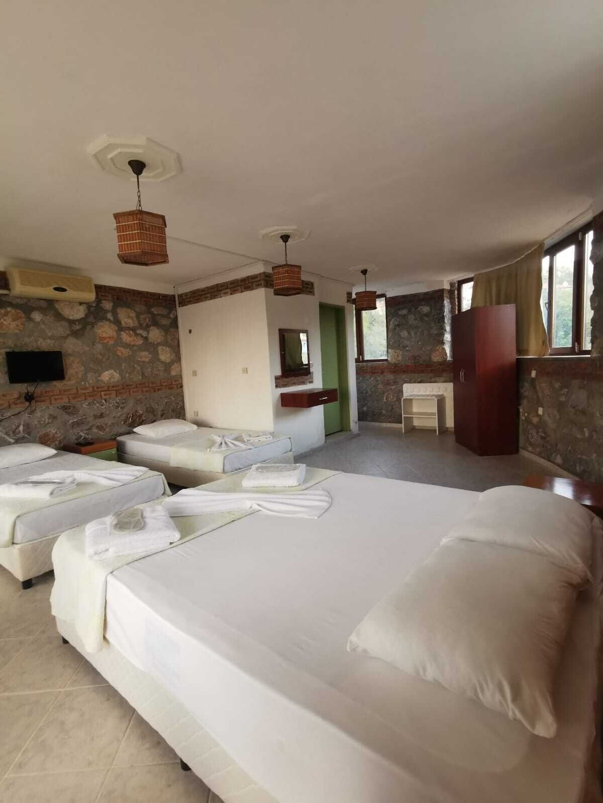 Sogut Butik Hotel