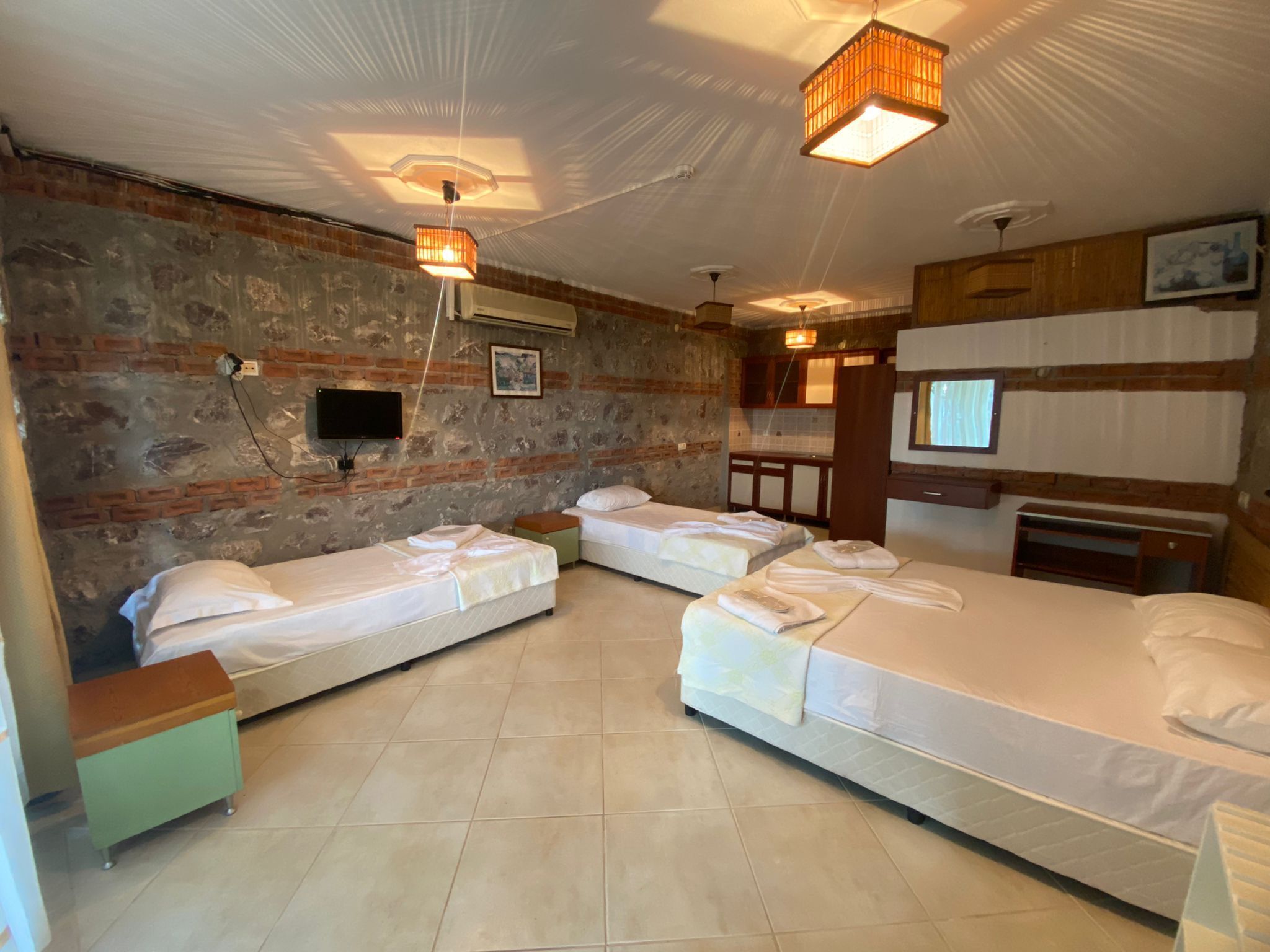 Sogut Butik Hotel