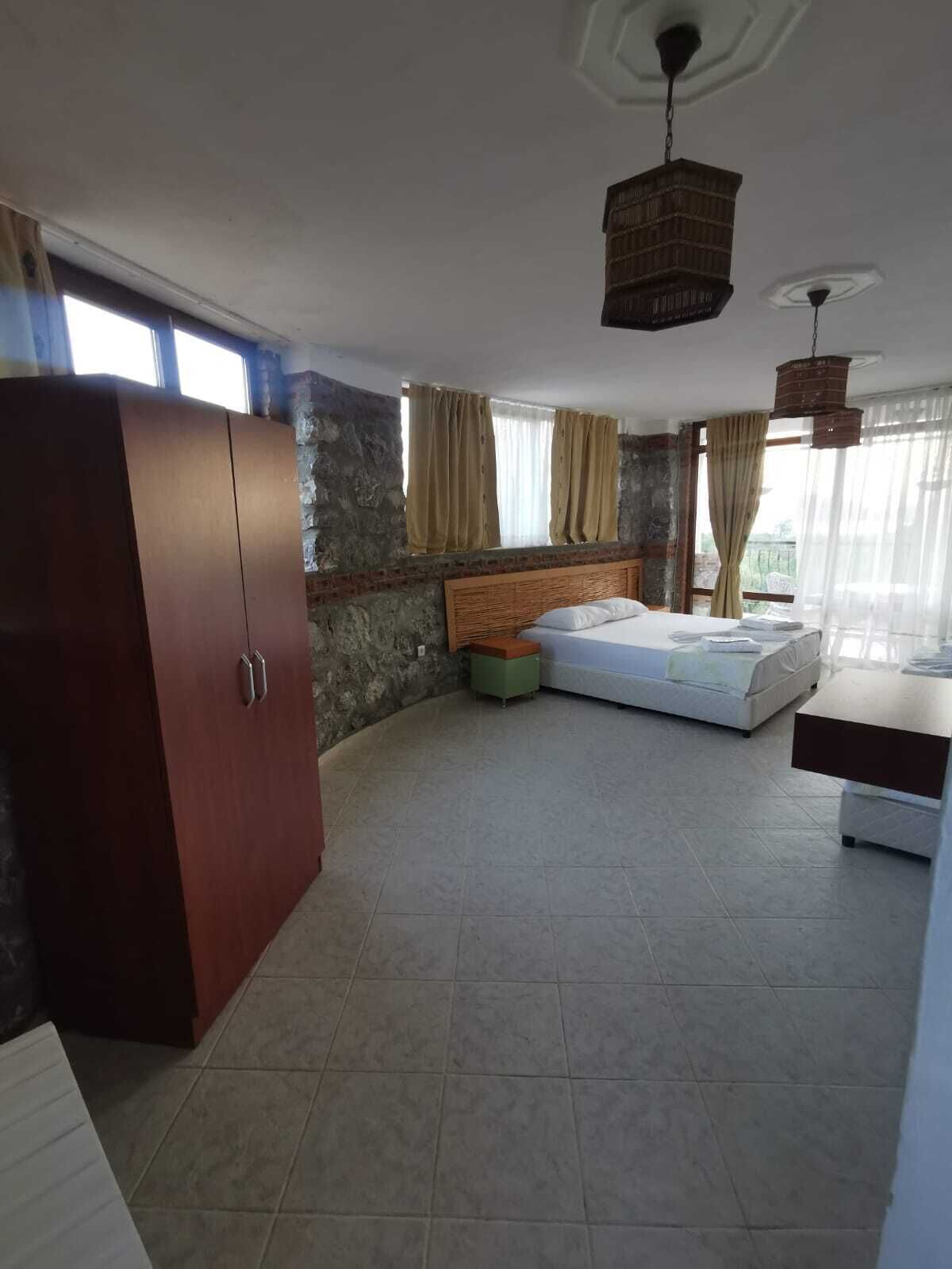 Sogut Butik Hotel