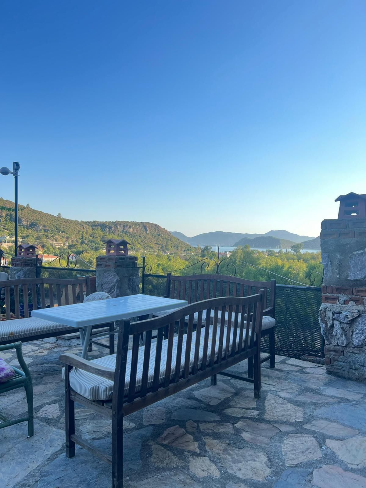 Sogut Butik Hotel