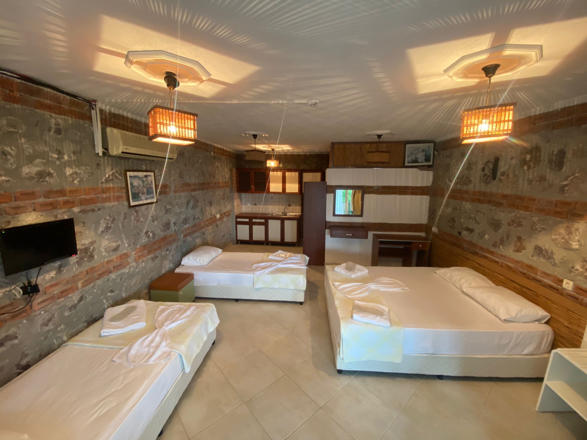 Sogut Butik Hotel