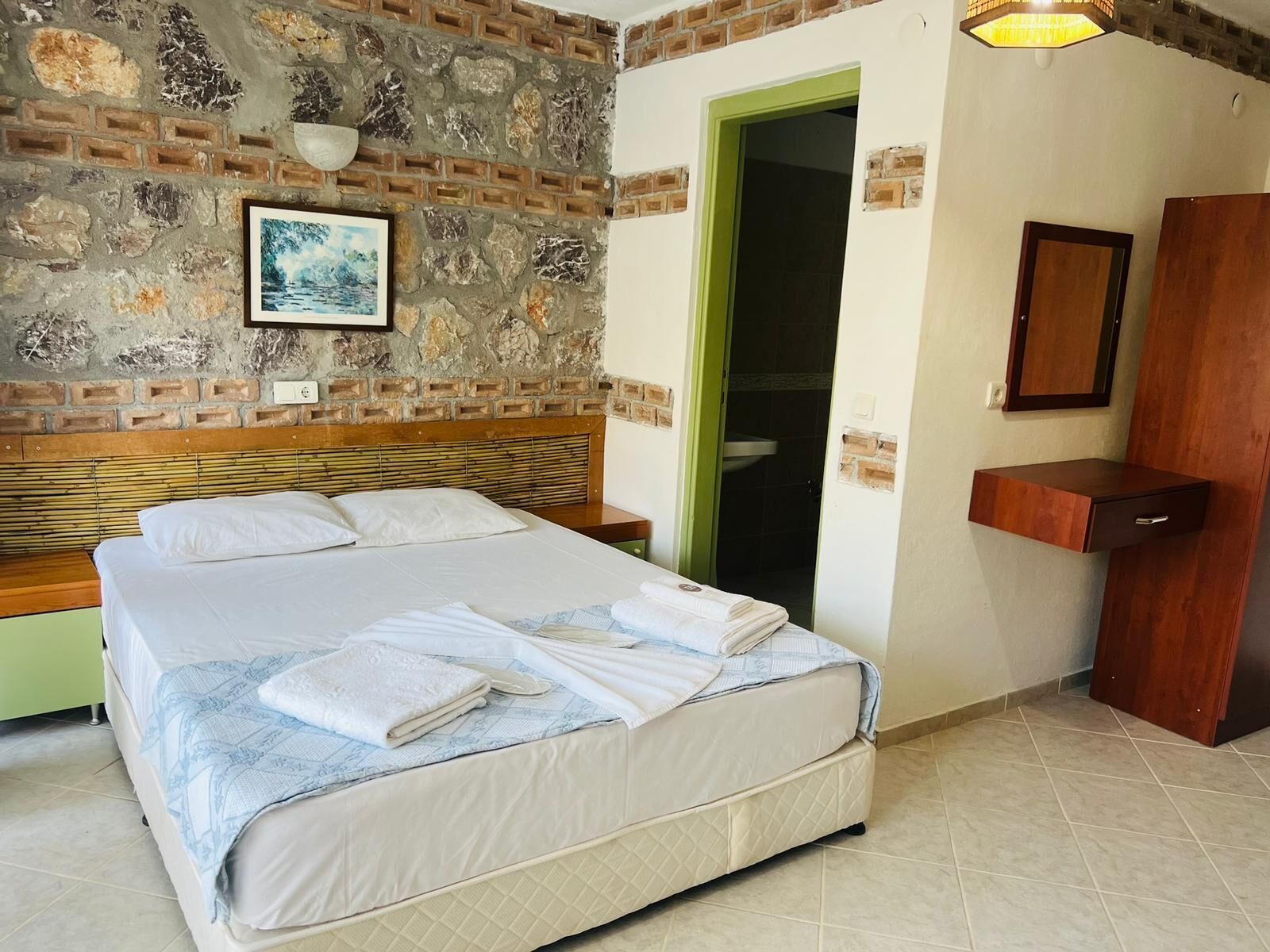 Sogut Butik Hotel
