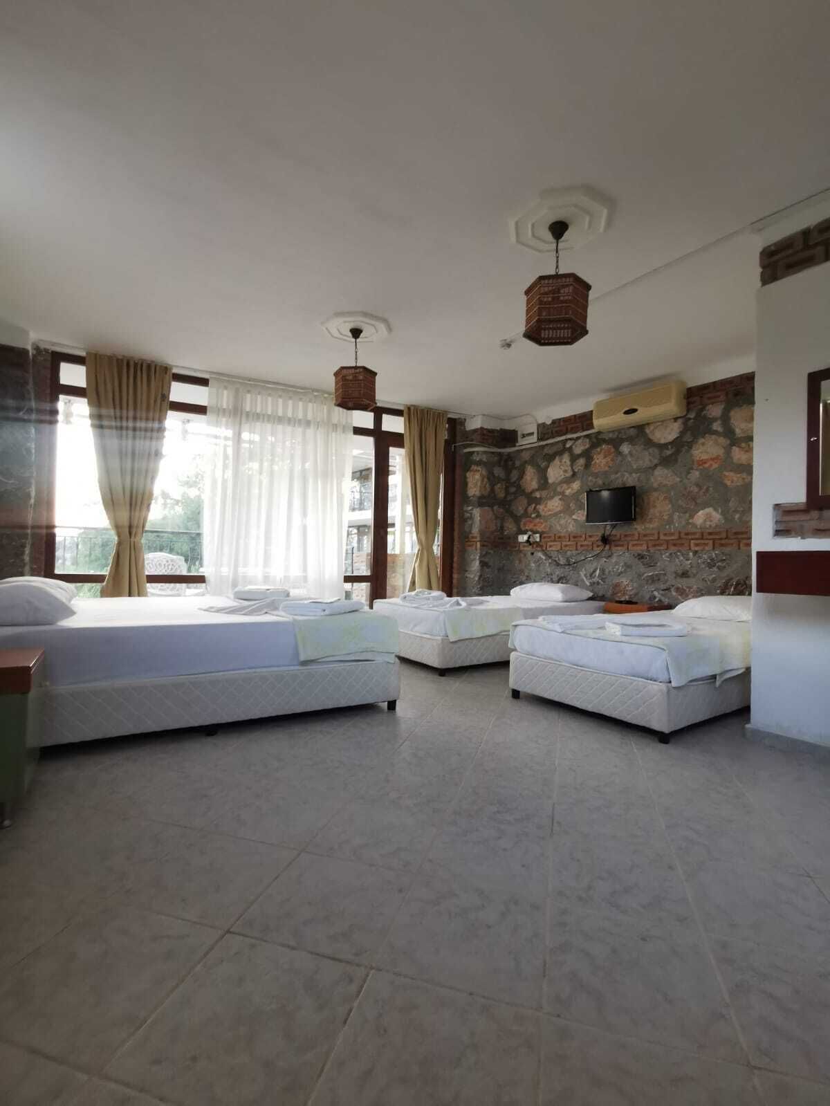 Sogut Butik Hotel