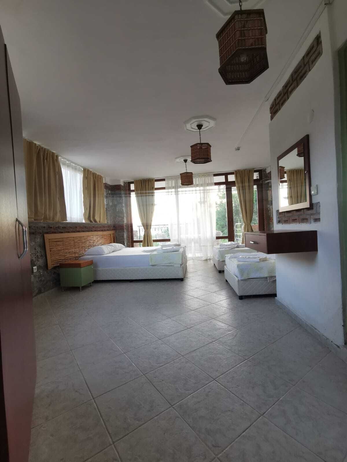 Sogut Butik Hotel