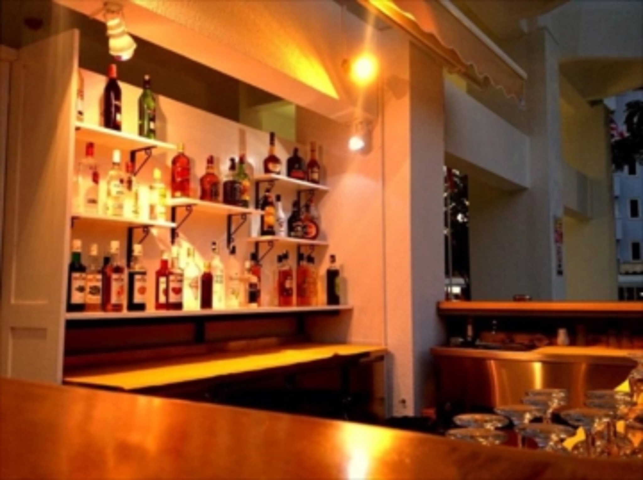Sonnen Hotel Marmaris