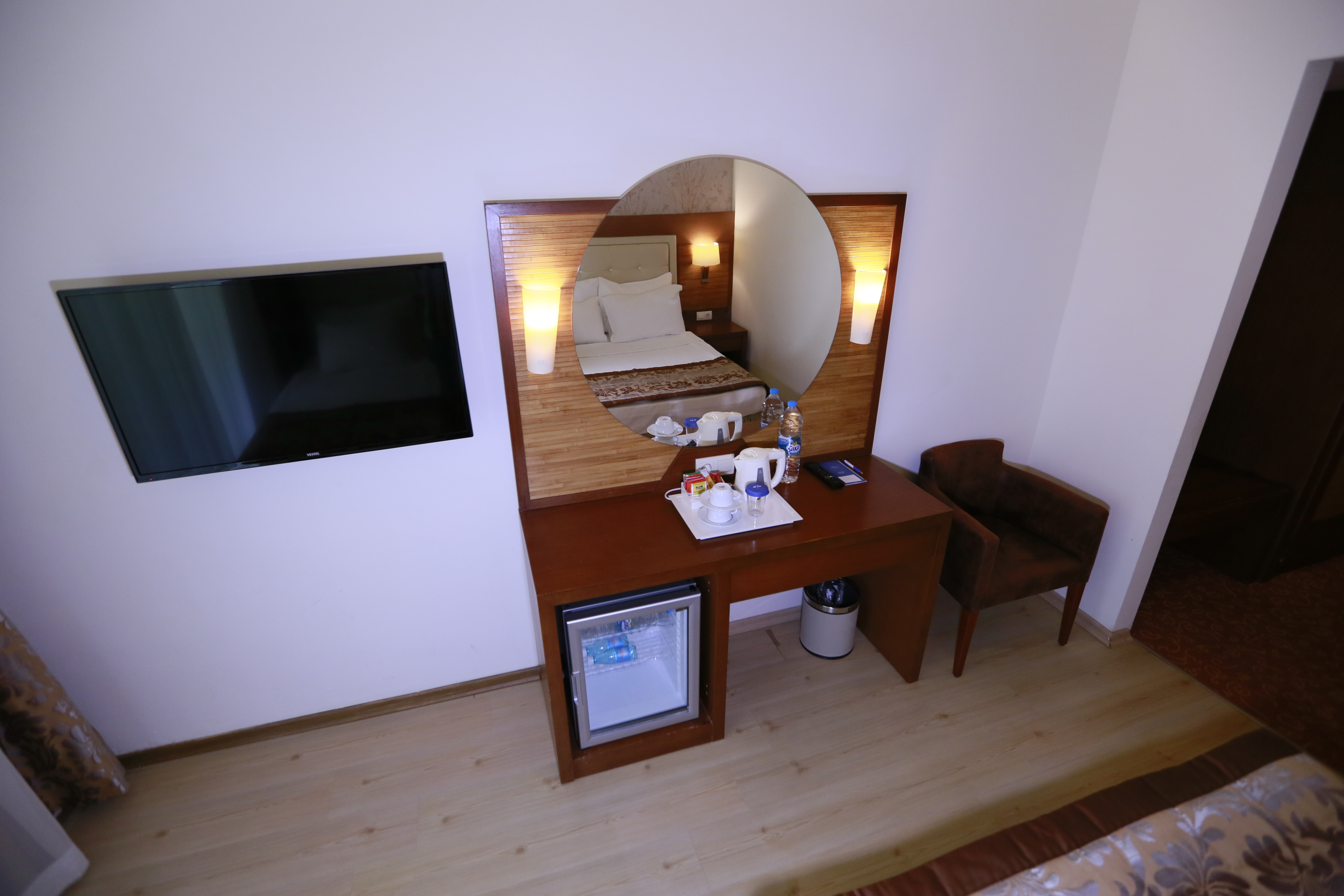 Turunç Resort