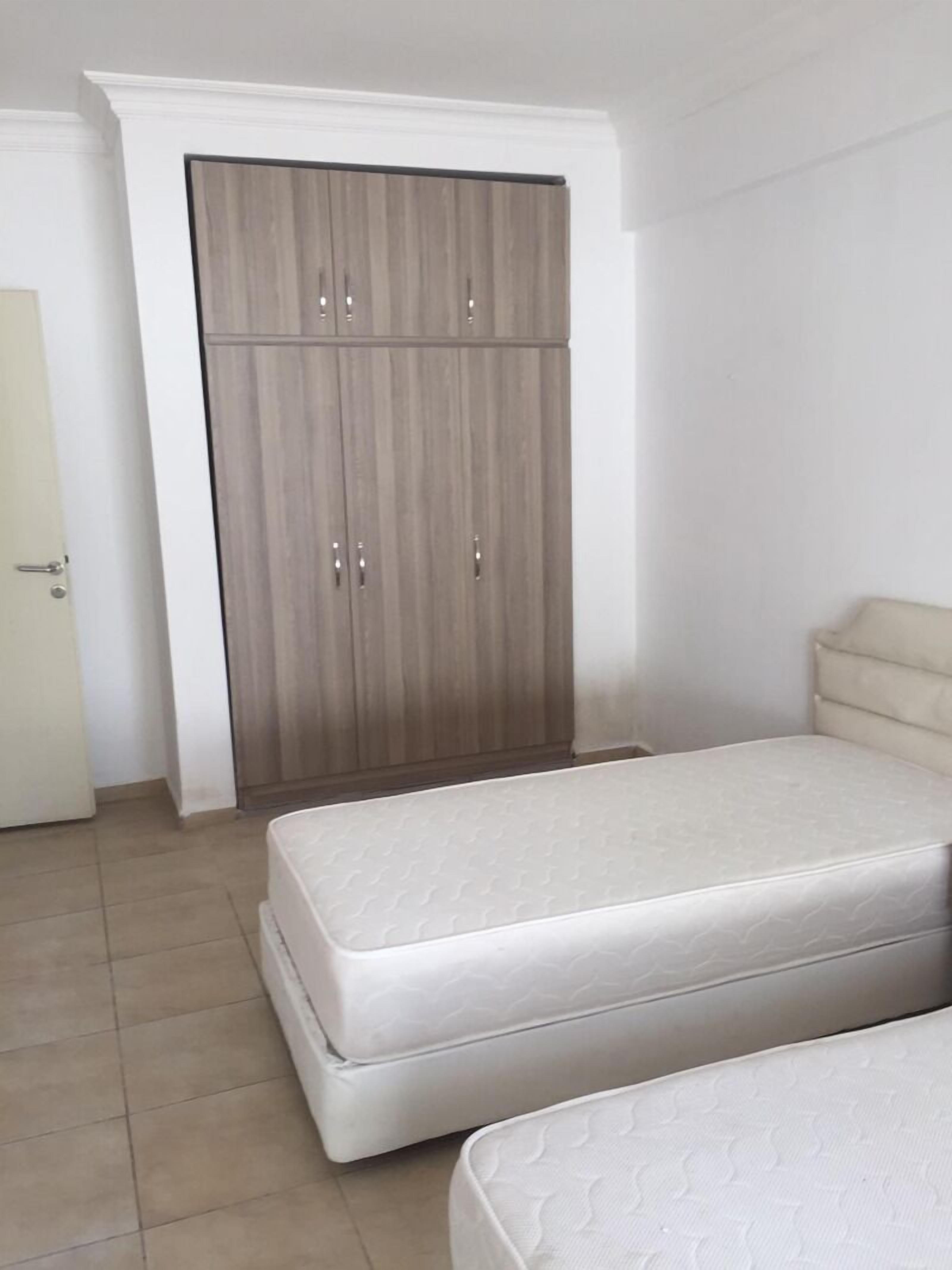 Ventum Apart
