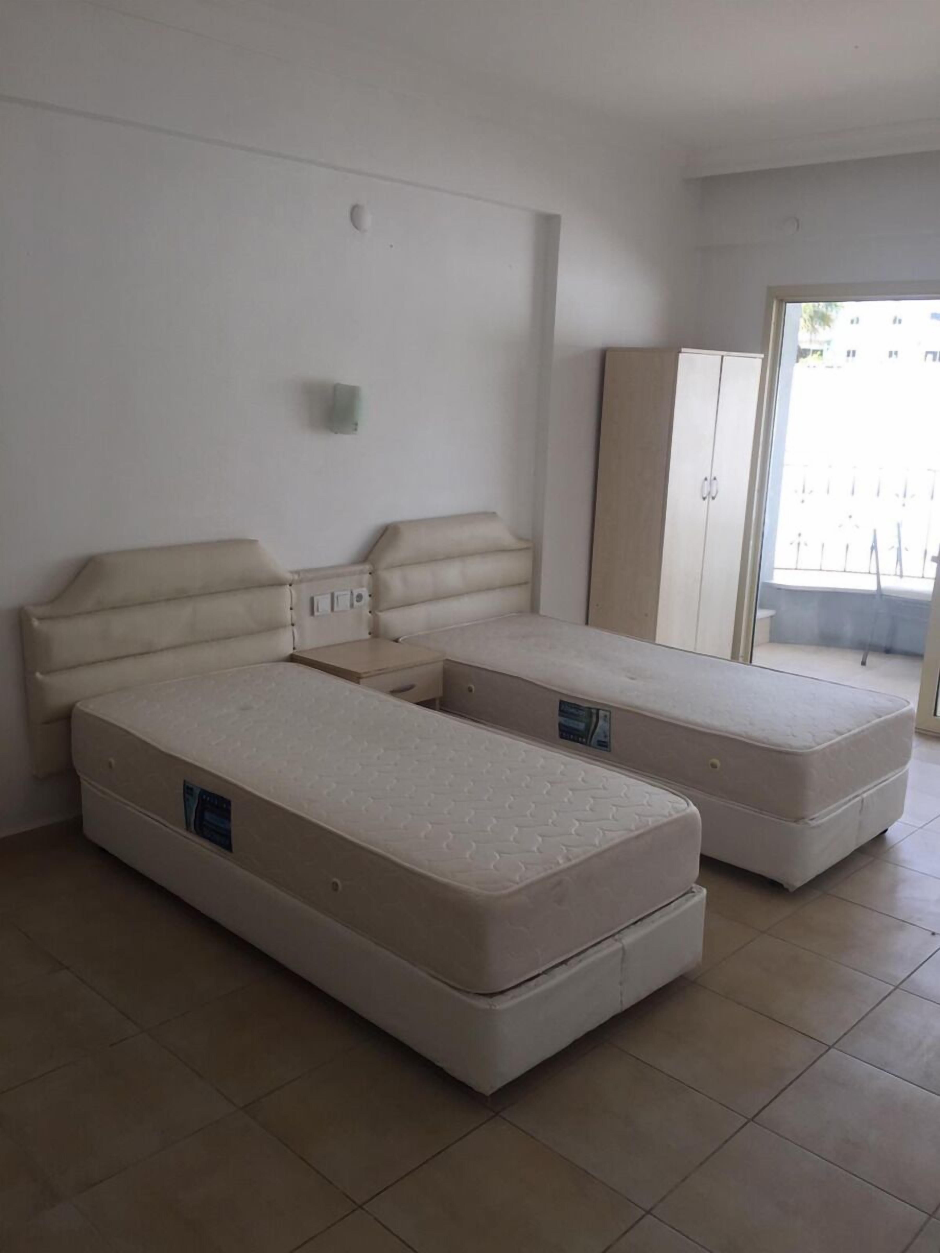 Ventum Apart