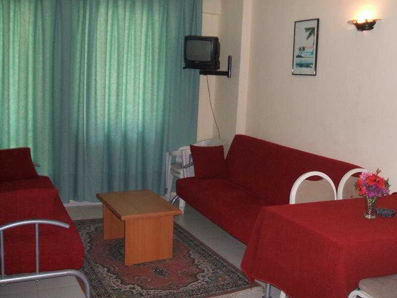 Villa Sun