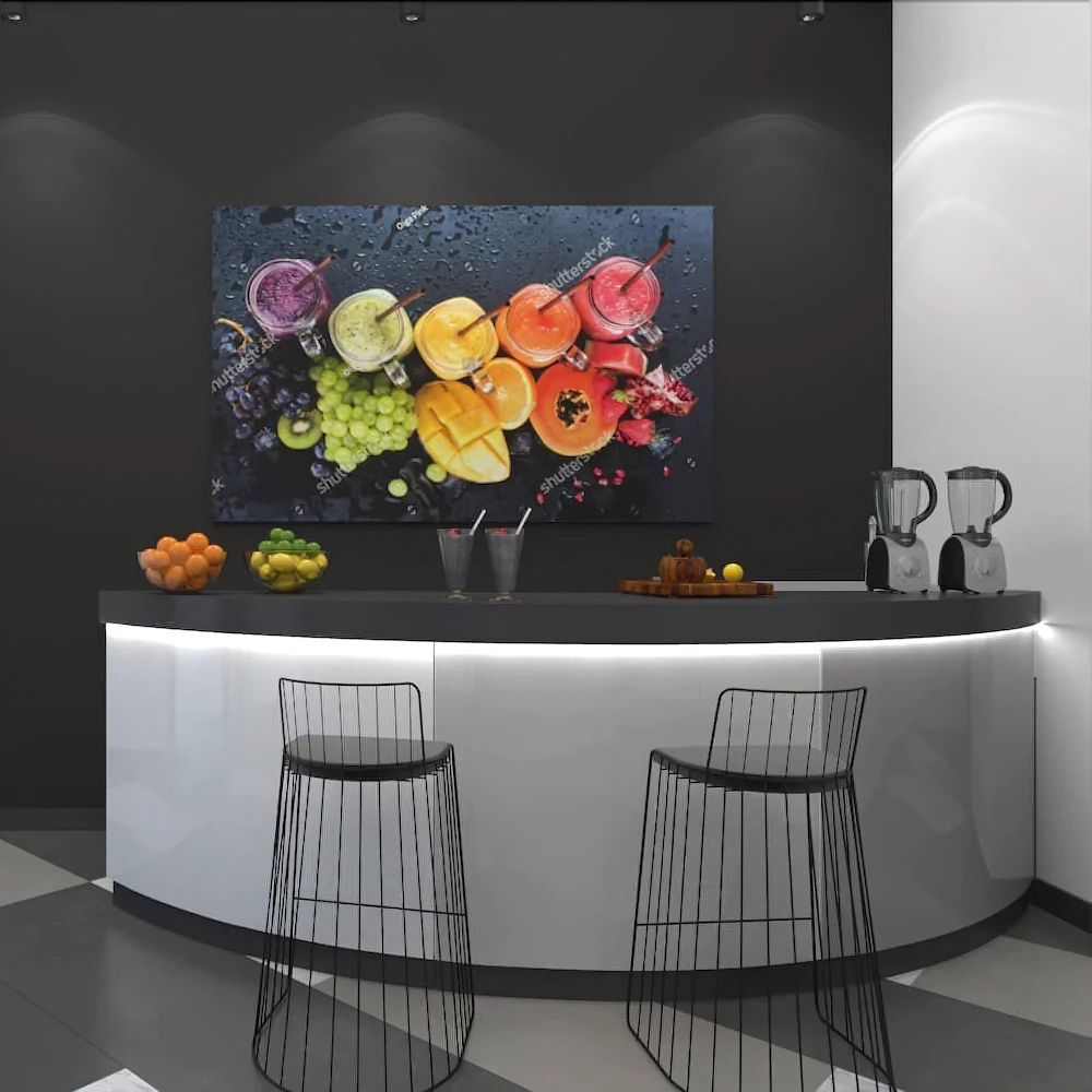 Dogruer Boutique Hotel & Spa