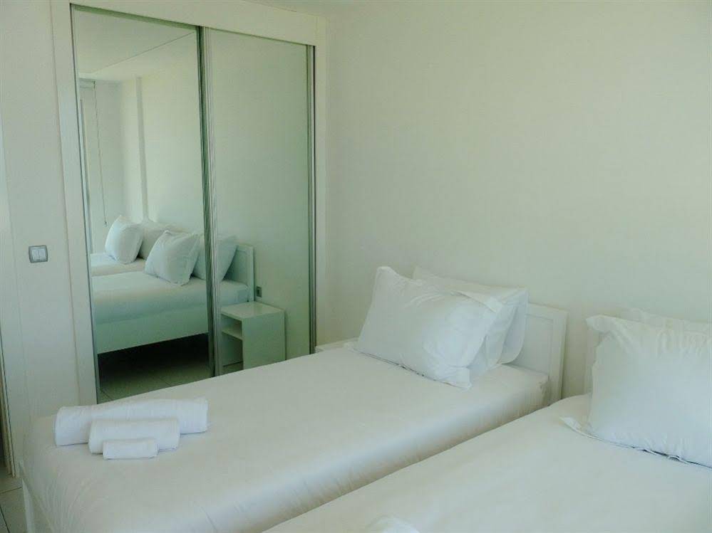 Horizon Sky Resort