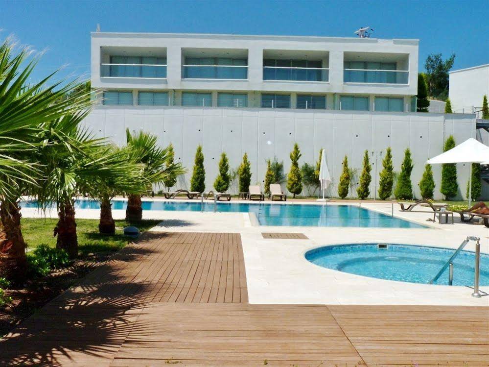 Horizon Sky Resort