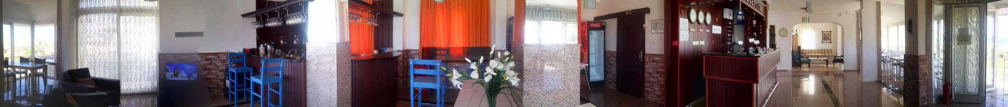 Mordogan Ardiç Deniz Otel