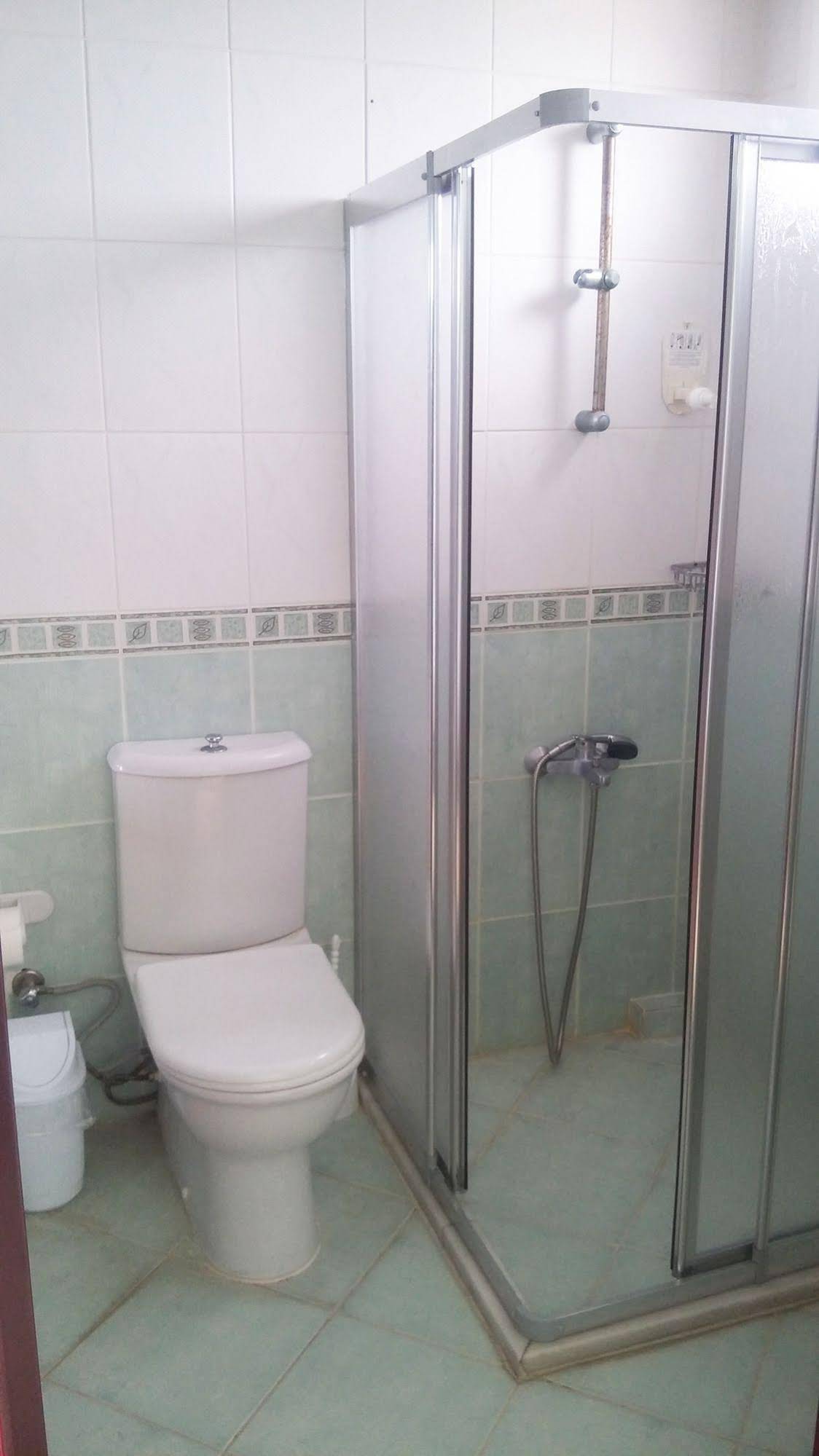 Mordogan Ardiç Deniz Otel