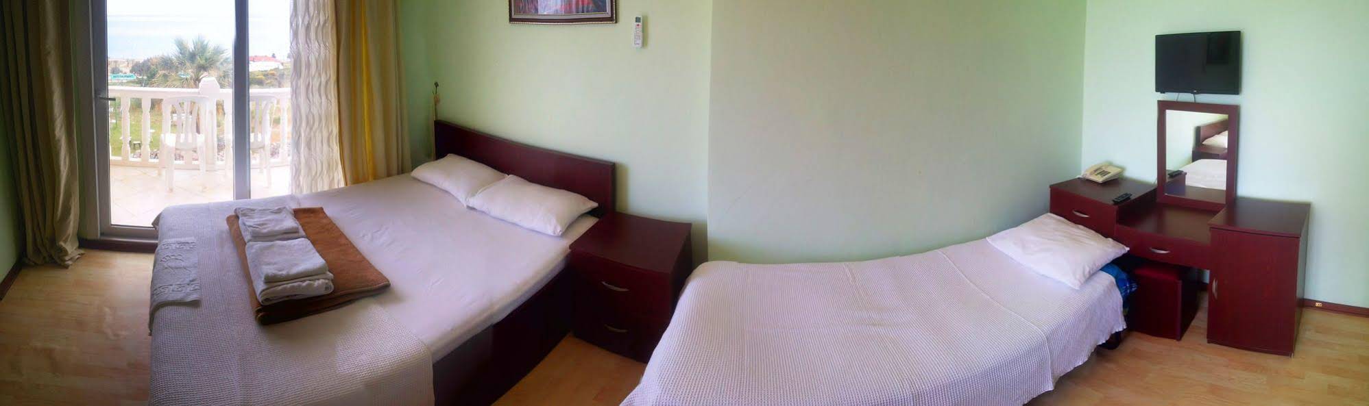 Mordogan Ardiç Deniz Otel