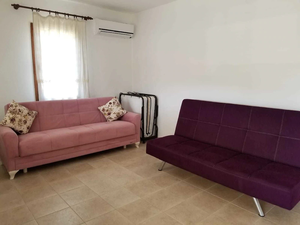 Datca Dream Garden Evleri