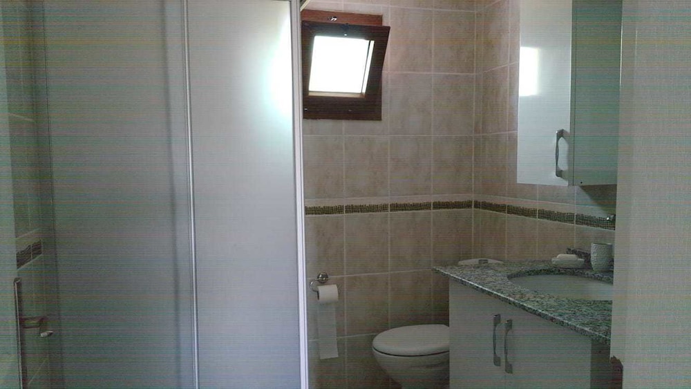 Datca Dream Garden Evleri
