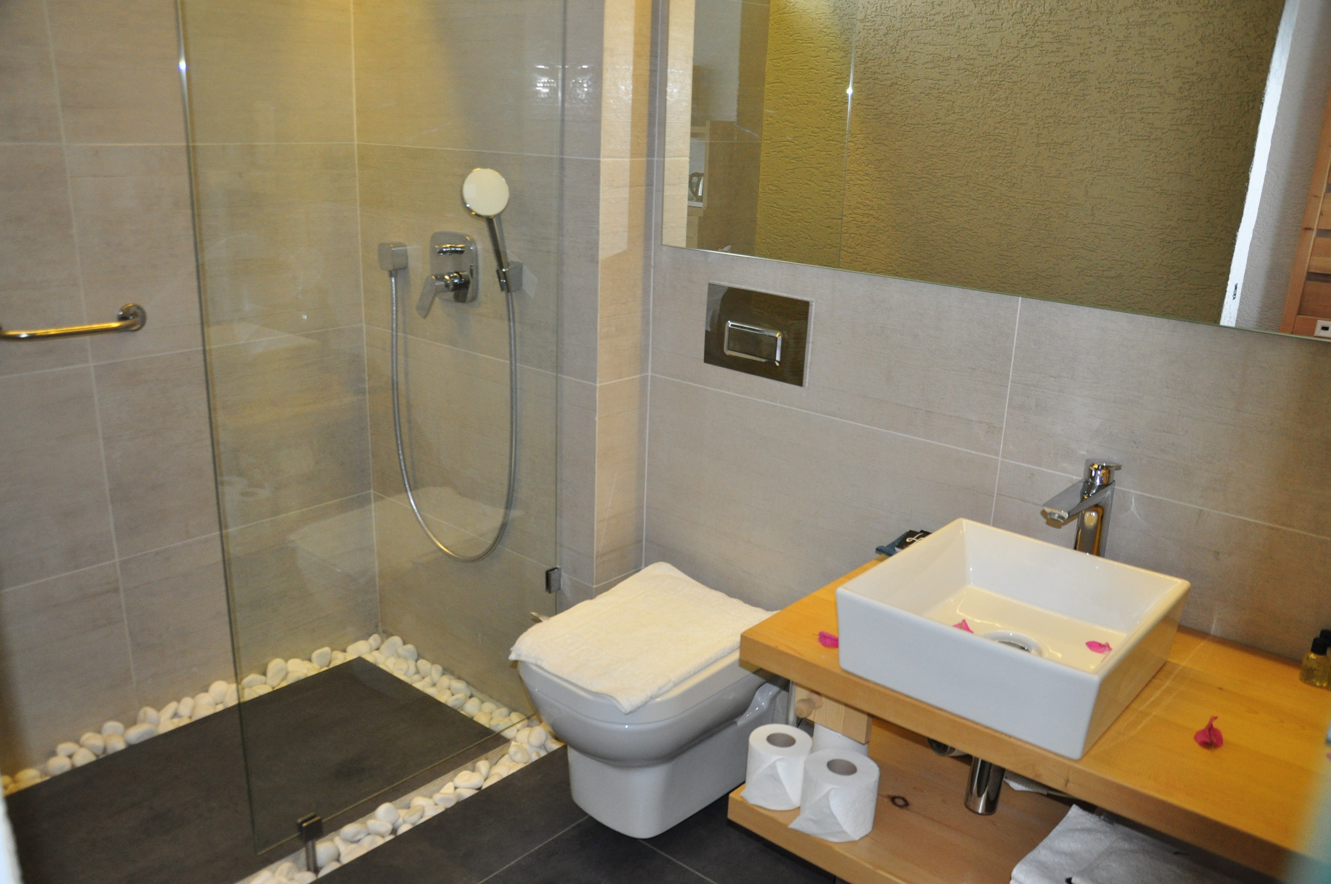 Herodot Beach Otel