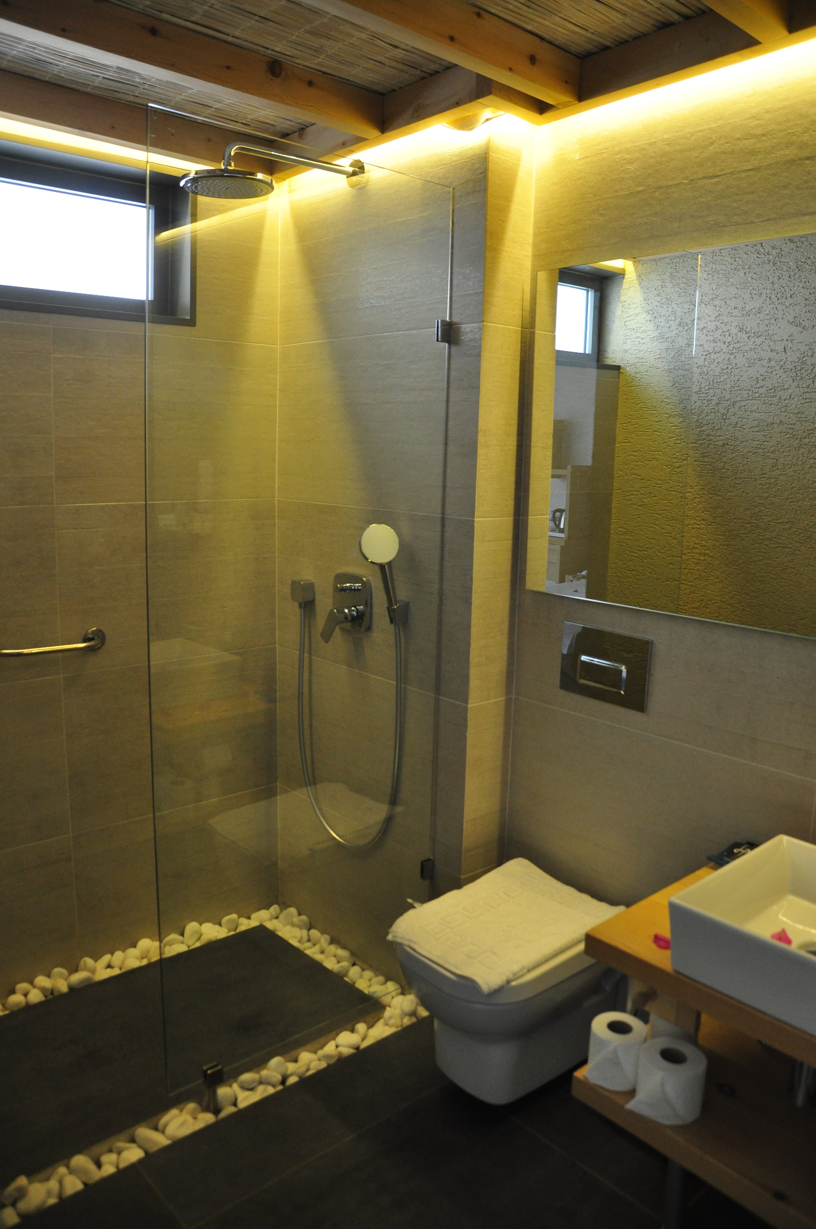 Herodot Beach Otel