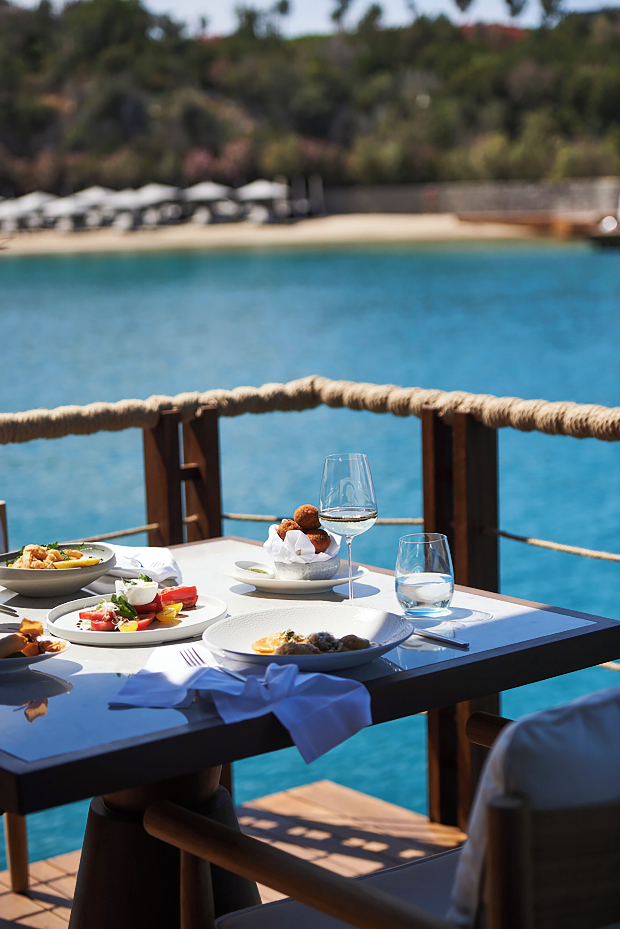 Maxx Royal Bodrum Resort