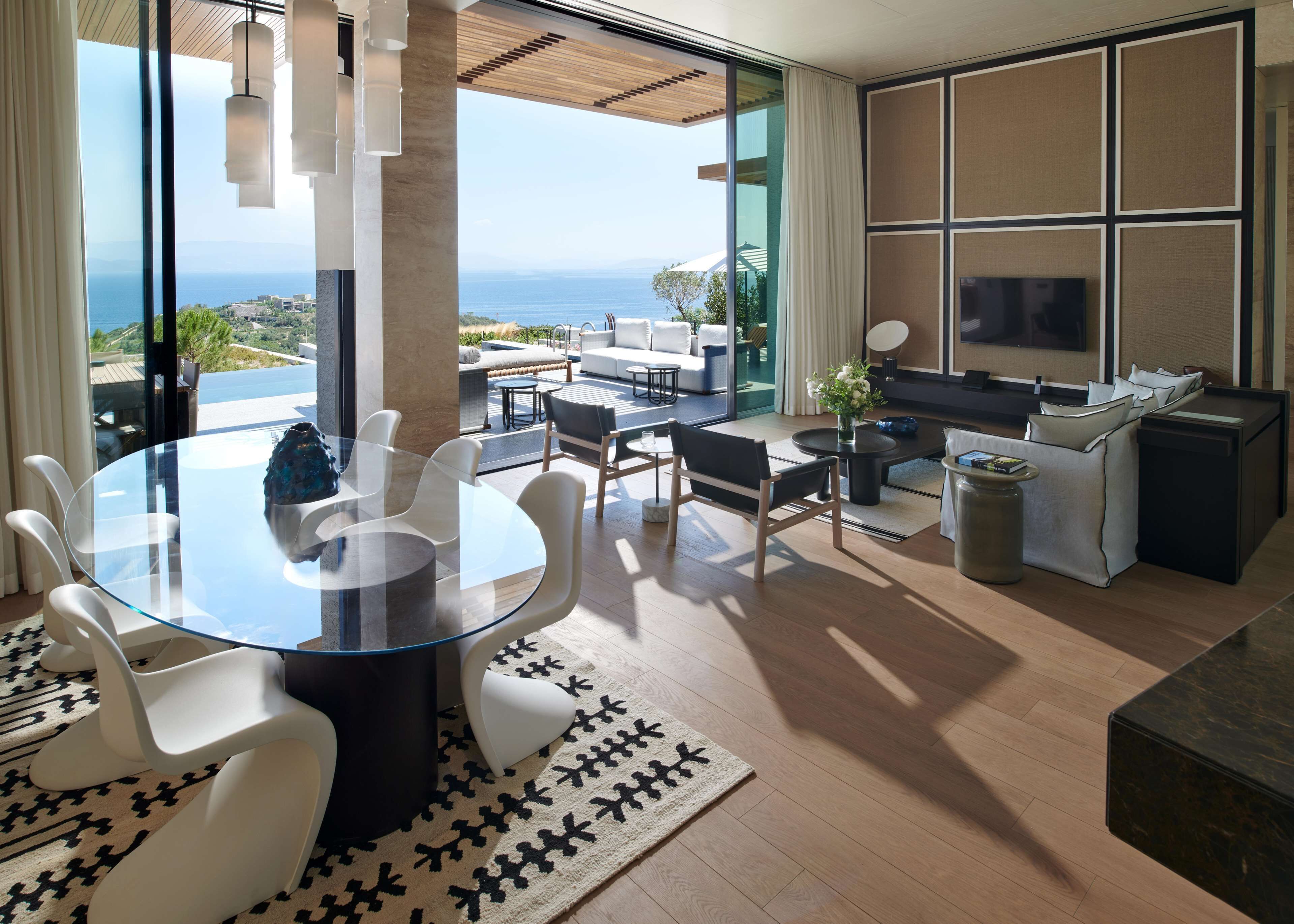 Maxx Royal Bodrum Resort