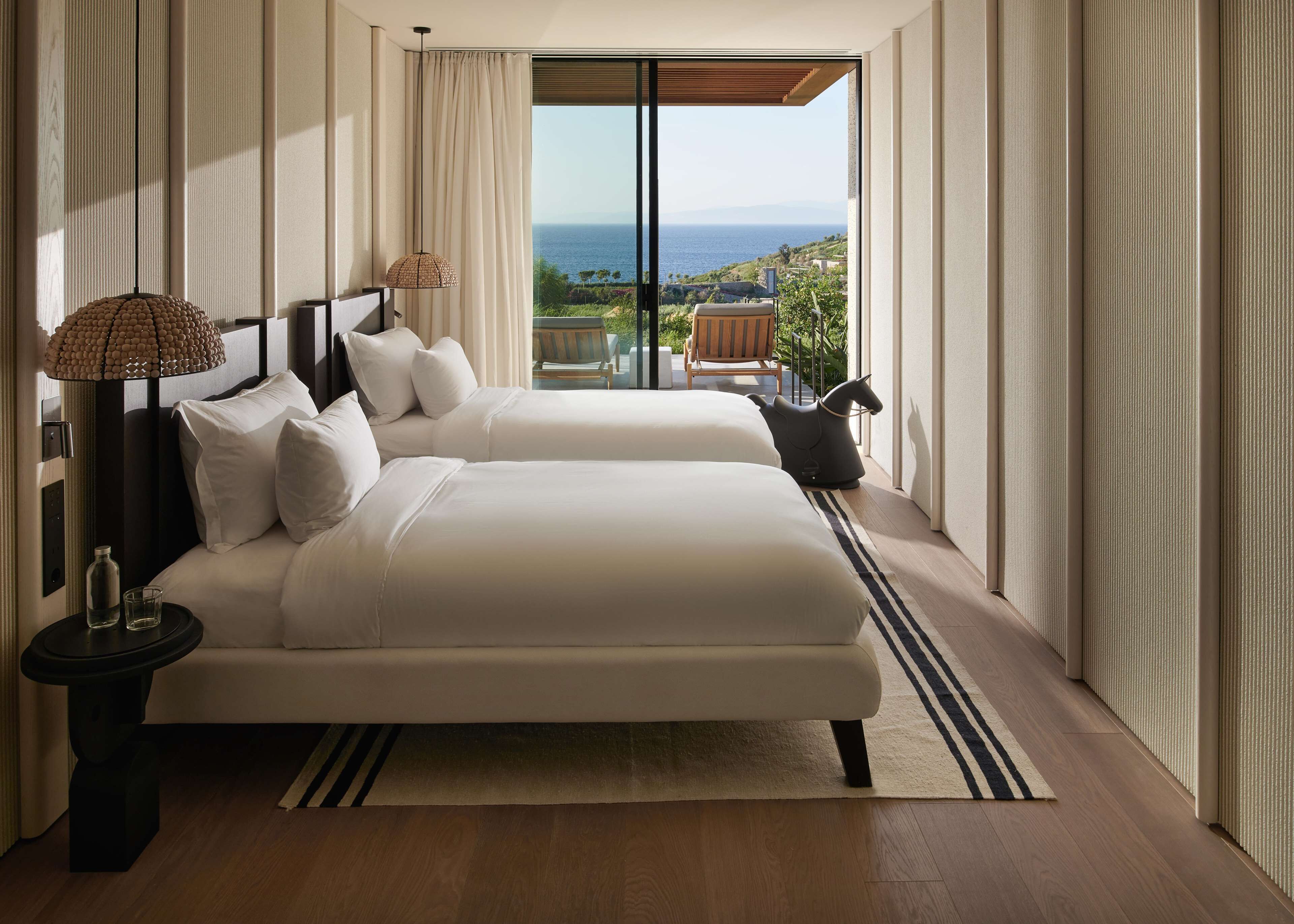 Maxx Royal Bodrum Resort
