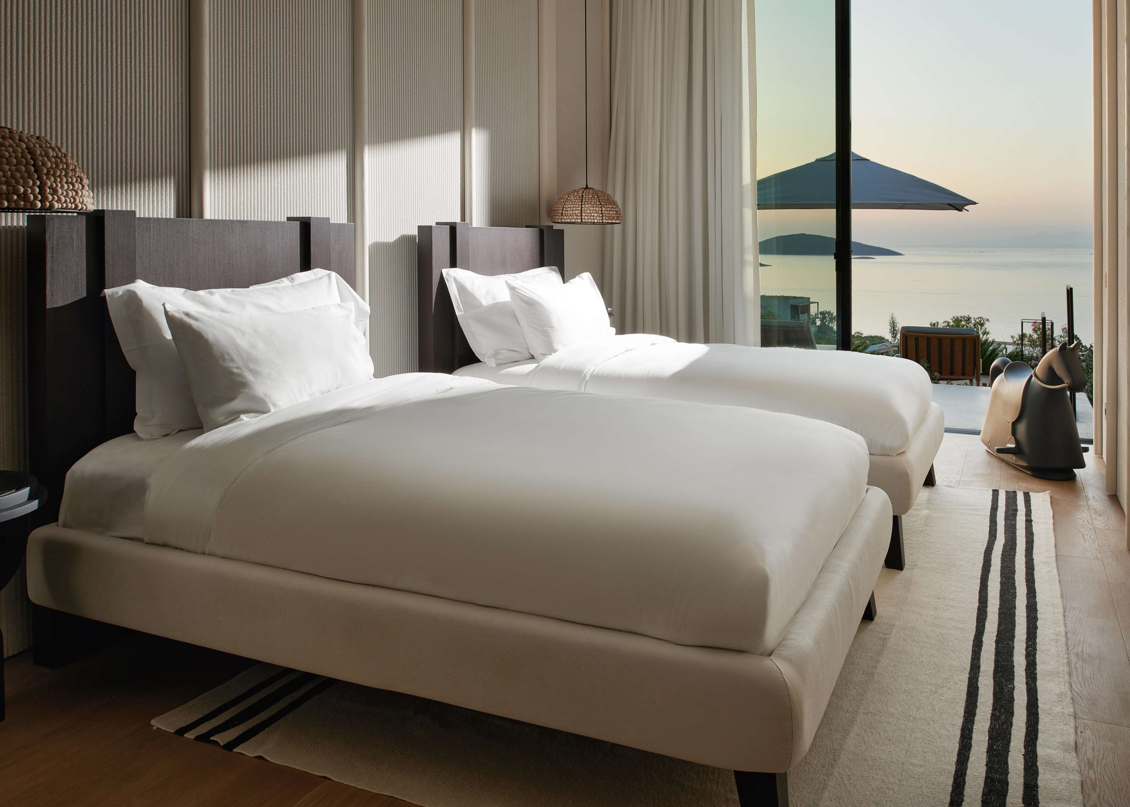 Maxx Royal Bodrum Resort