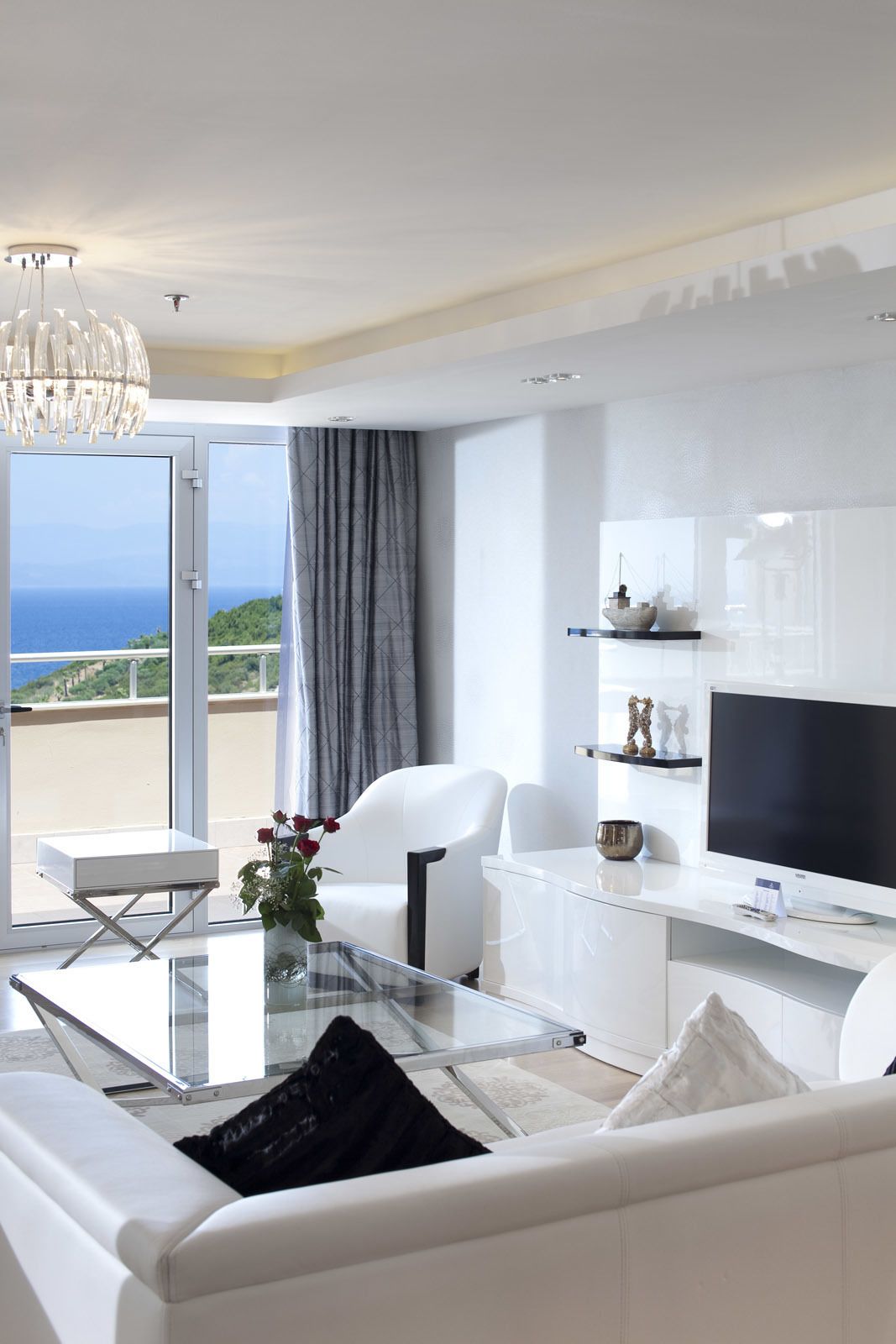 Maxx Royal Bodrum Resort