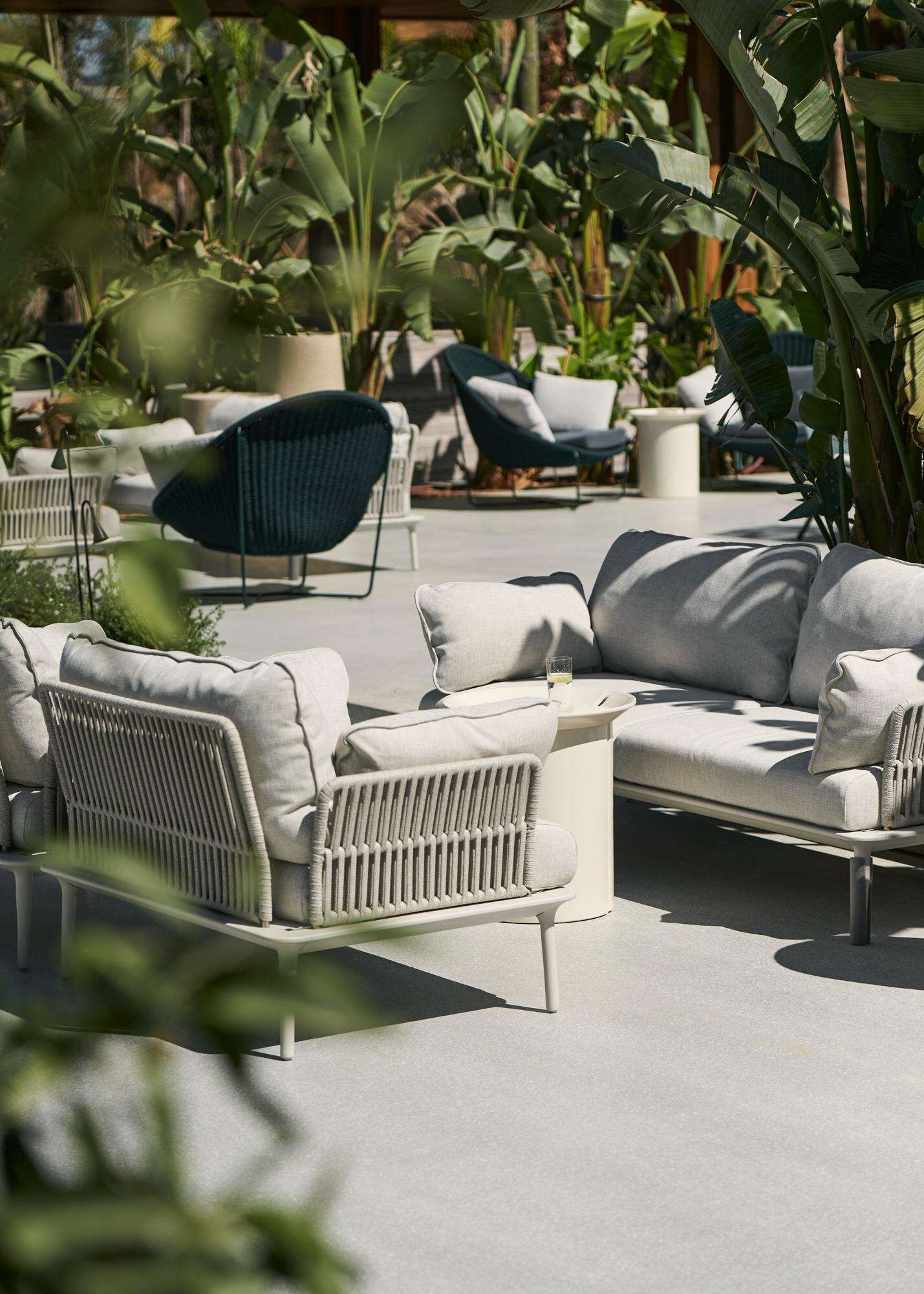 Maxx Royal Bodrum Resort