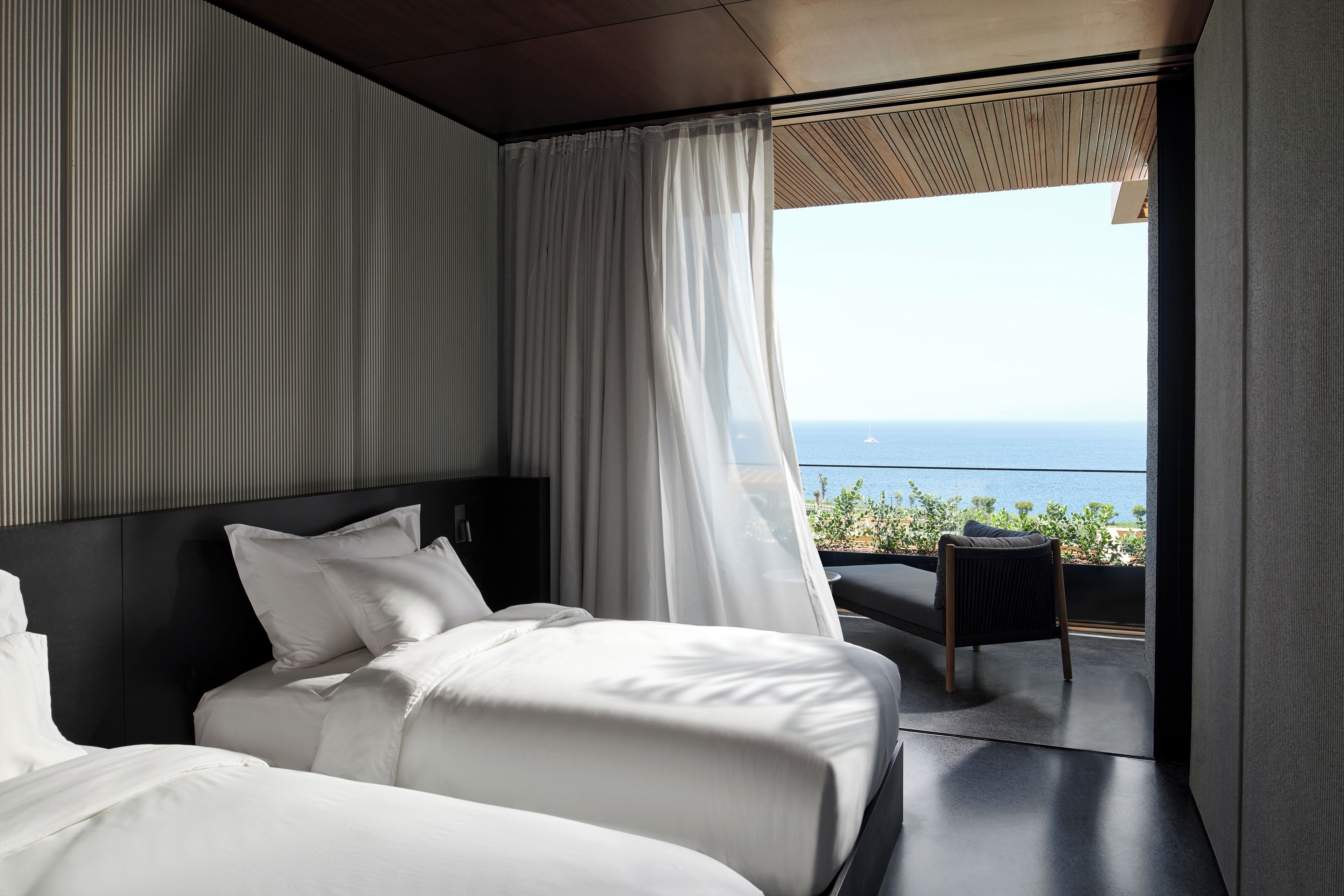 Maxx Royal Bodrum Resort