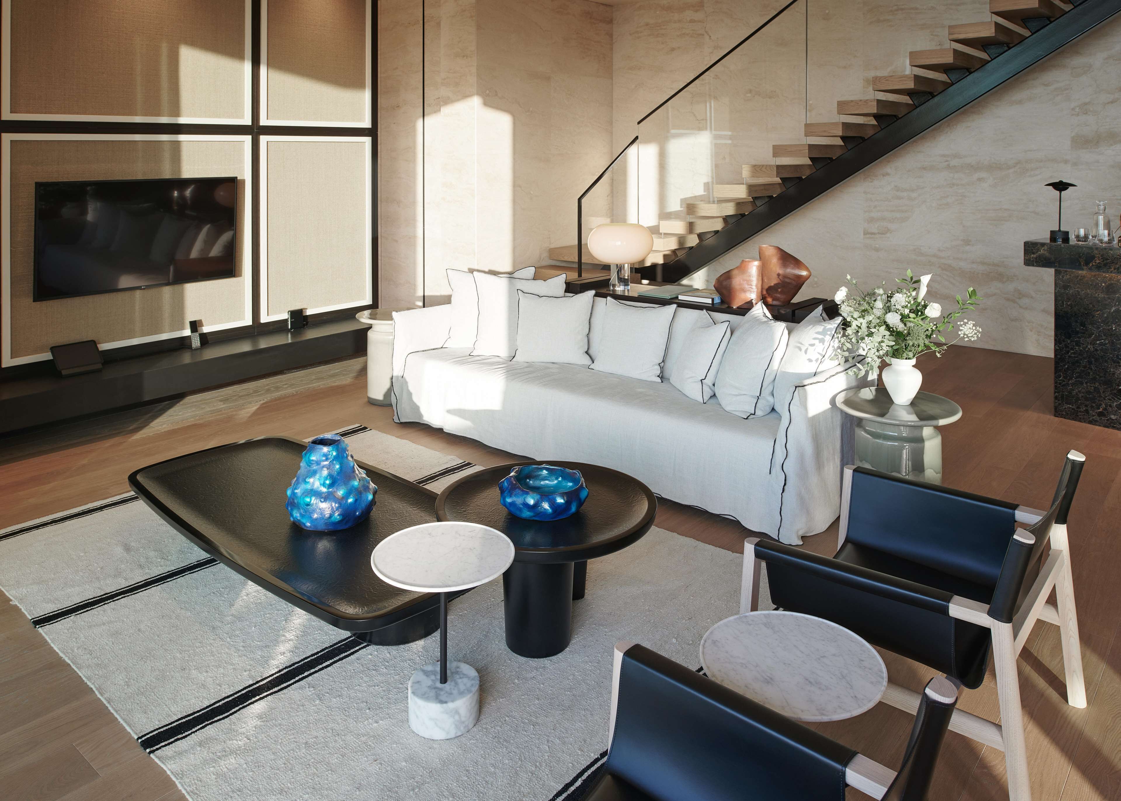 Maxx Royal Bodrum Resort