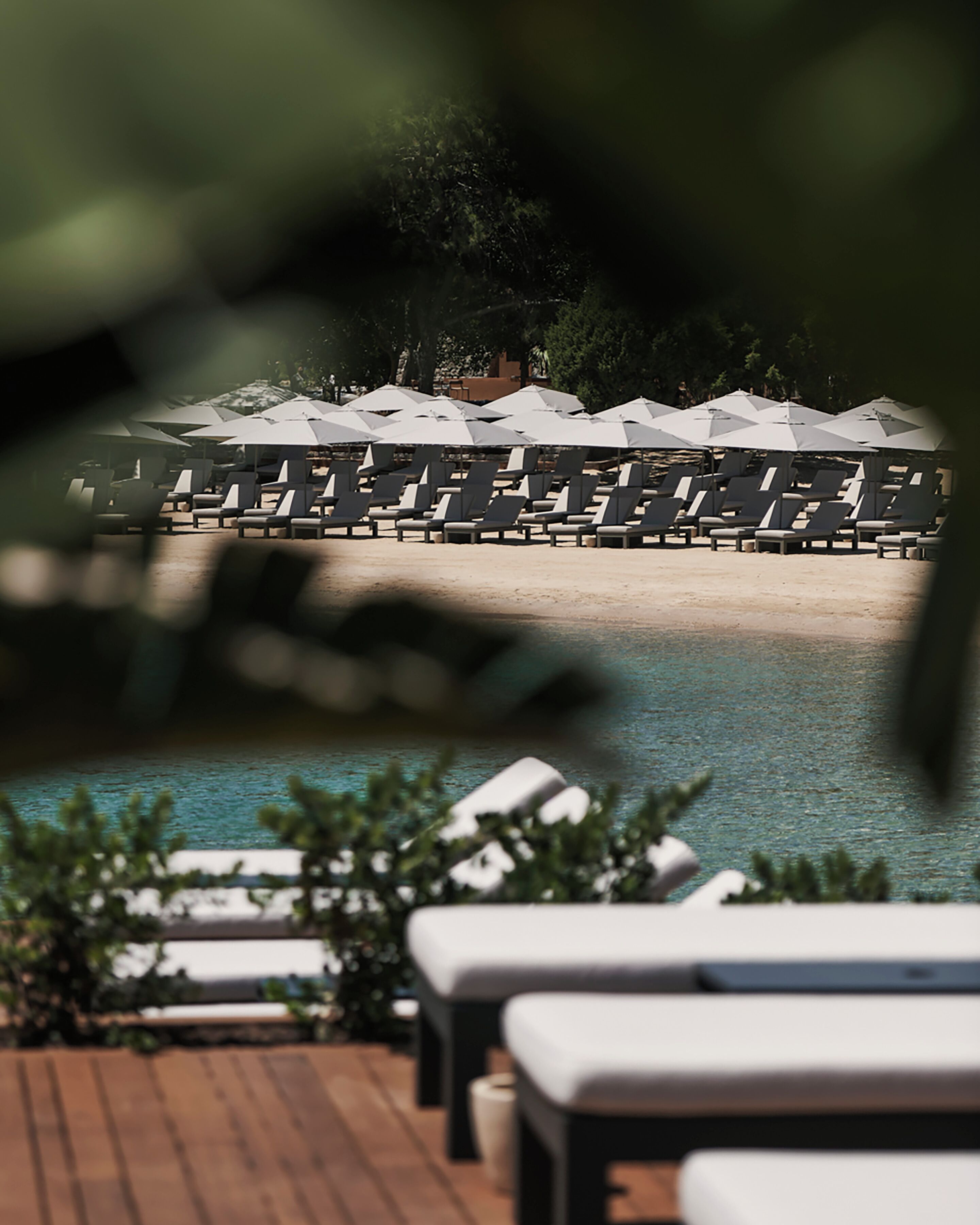 Maxx Royal Bodrum Resort