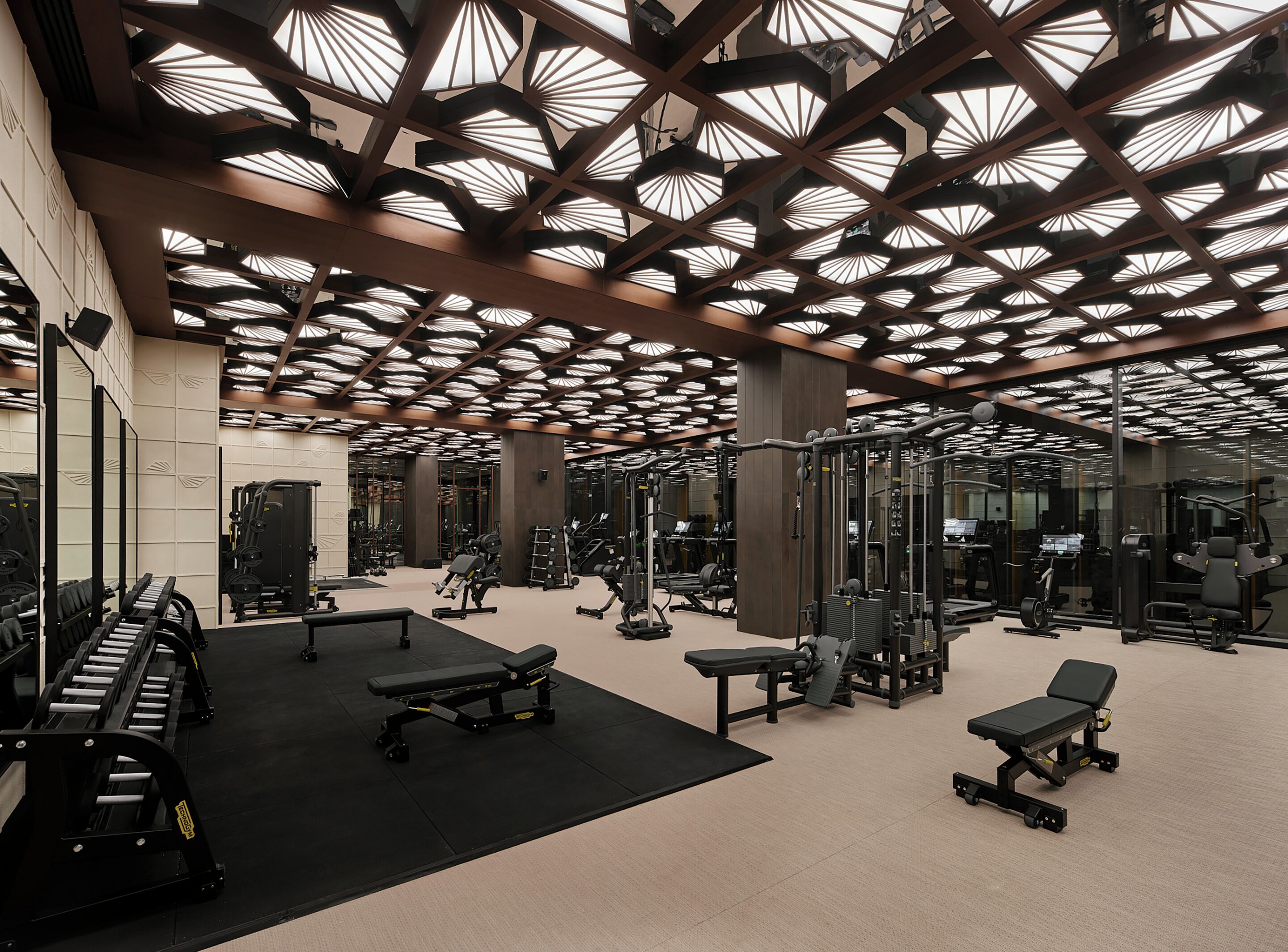 Maxx Royal Bodrum Resort
