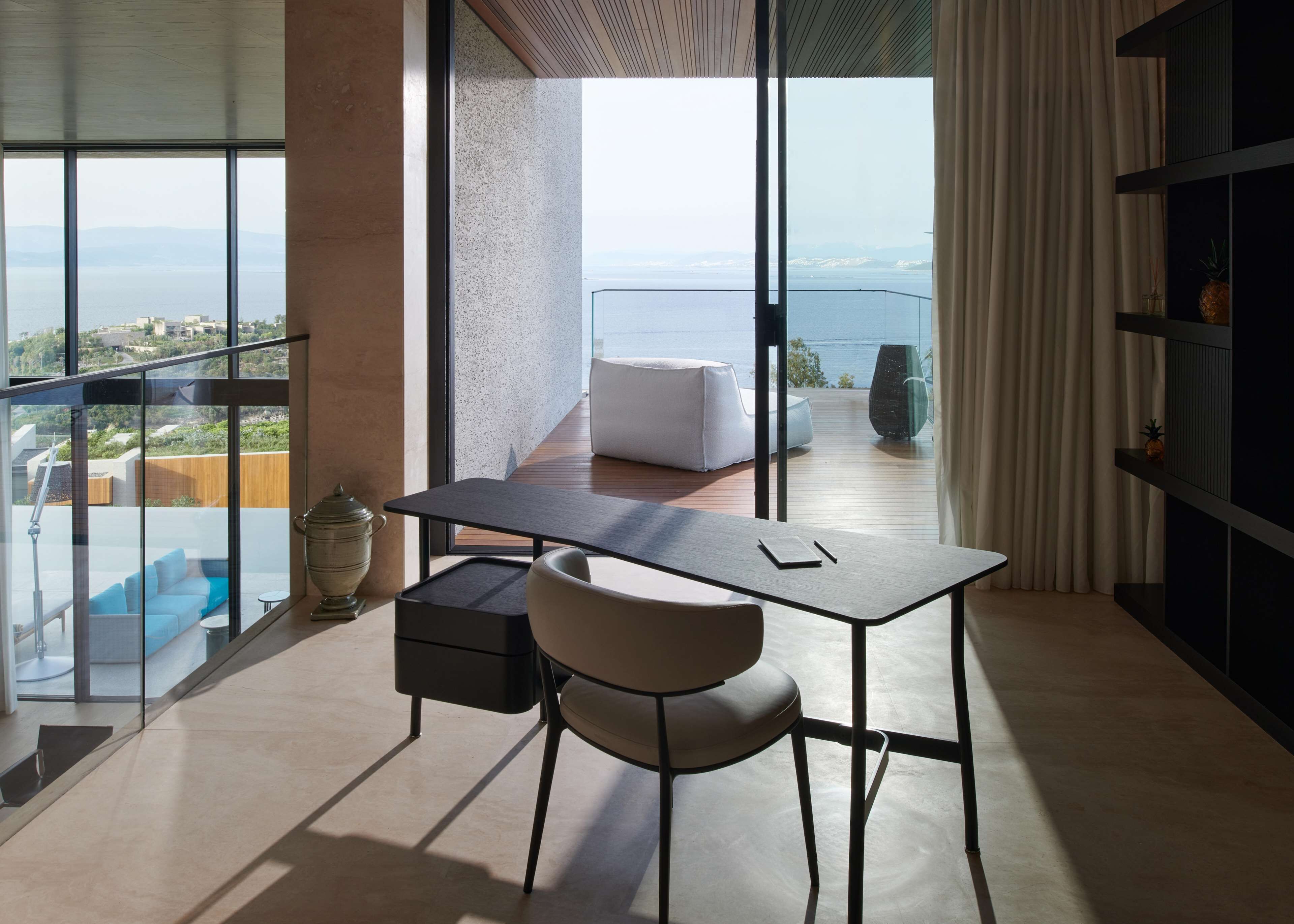 Maxx Royal Bodrum Resort